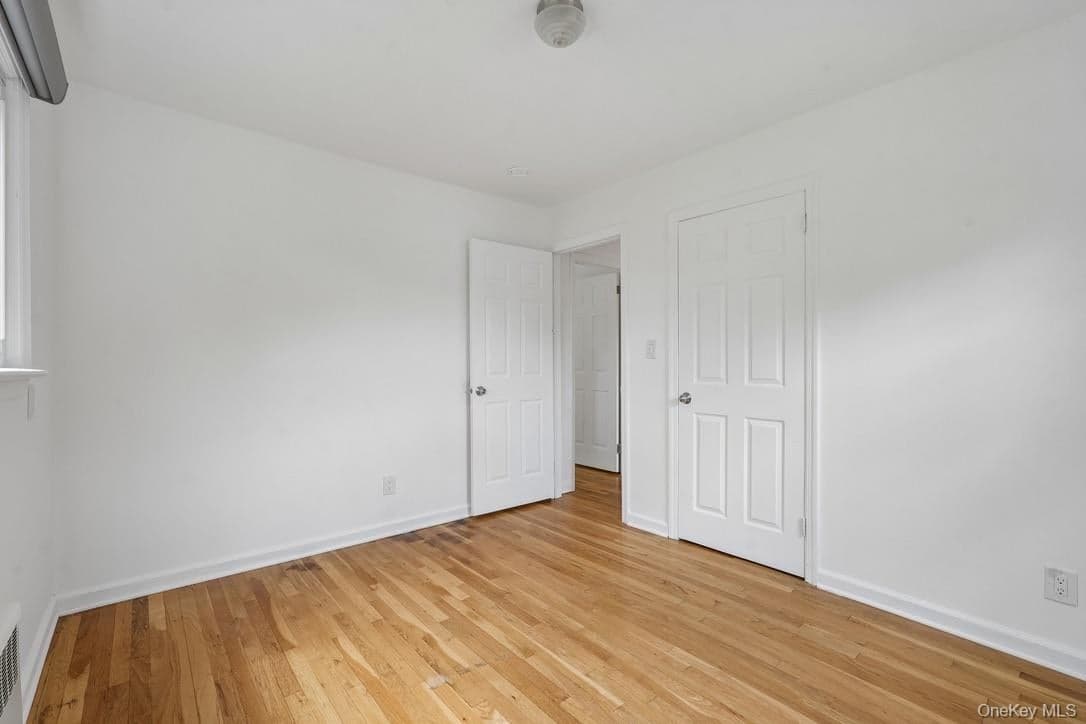 82 Stephens Road thumbnail 22