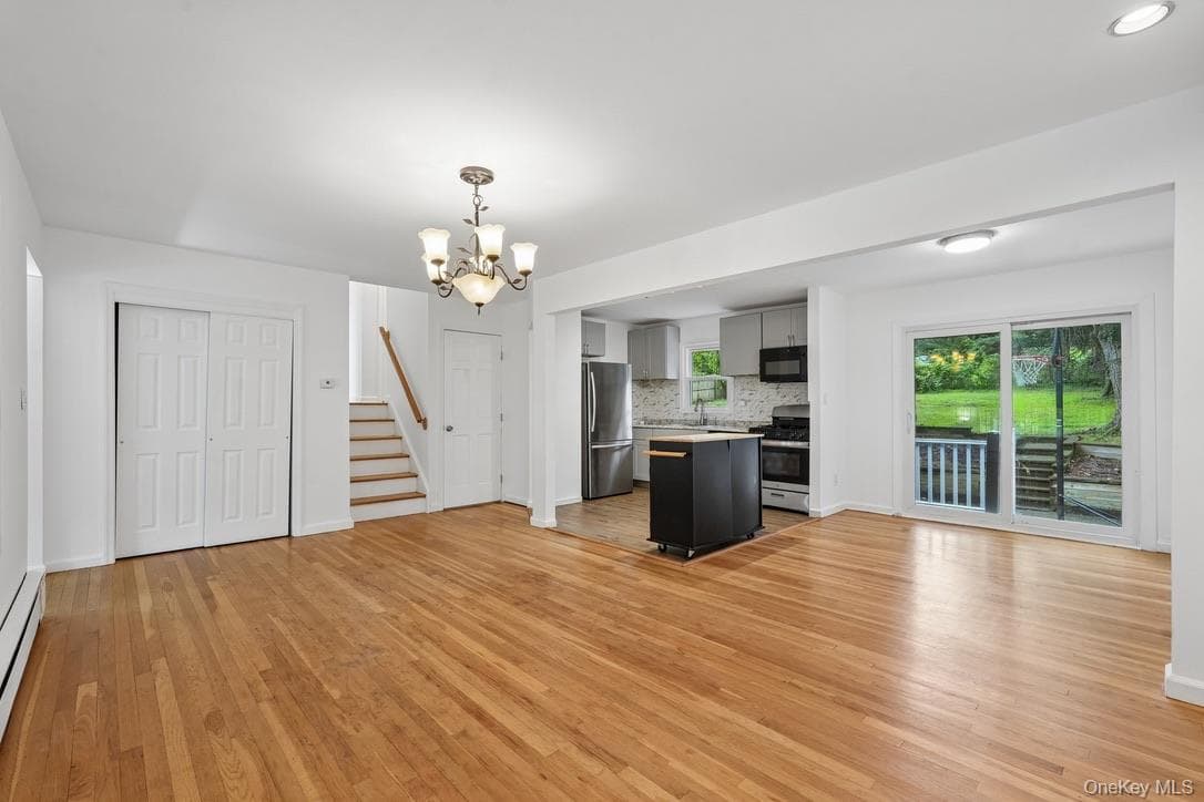 82 Stephens Road thumbnail 18