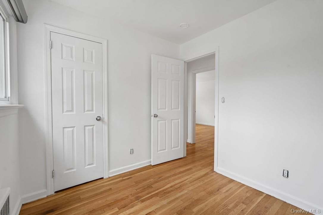 82 Stephens Road thumbnail 24