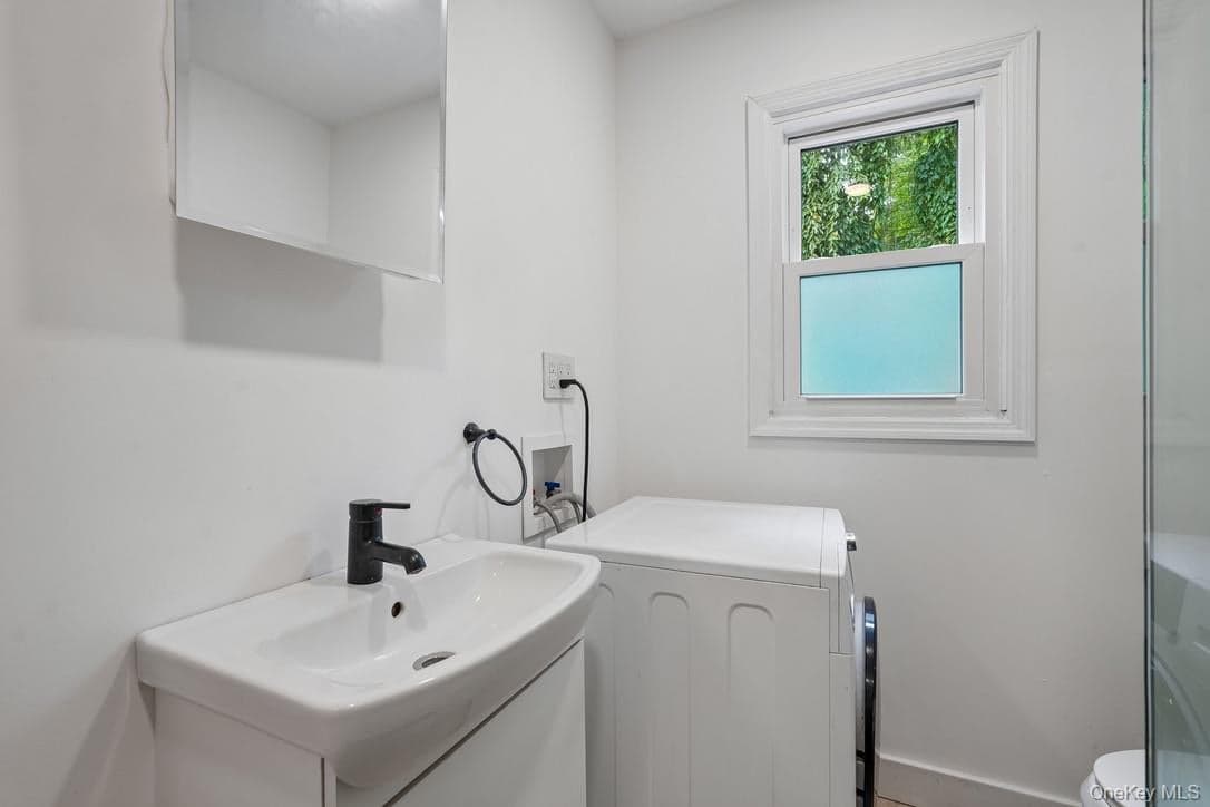 82 Stephens Road thumbnail 31