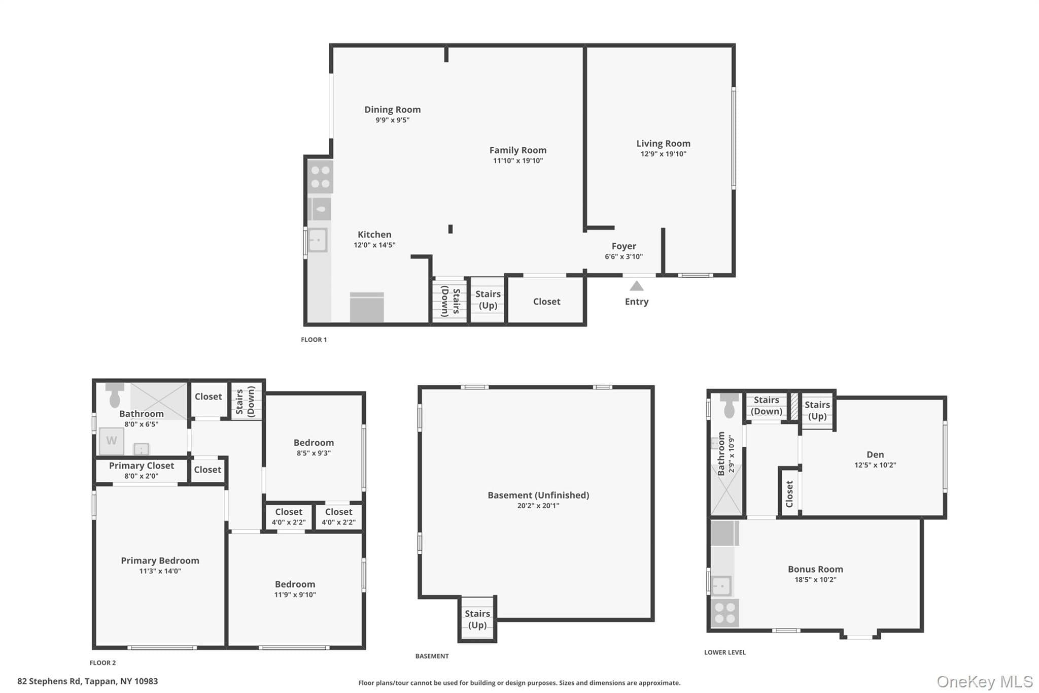 82 Stephens Road thumbnail 42