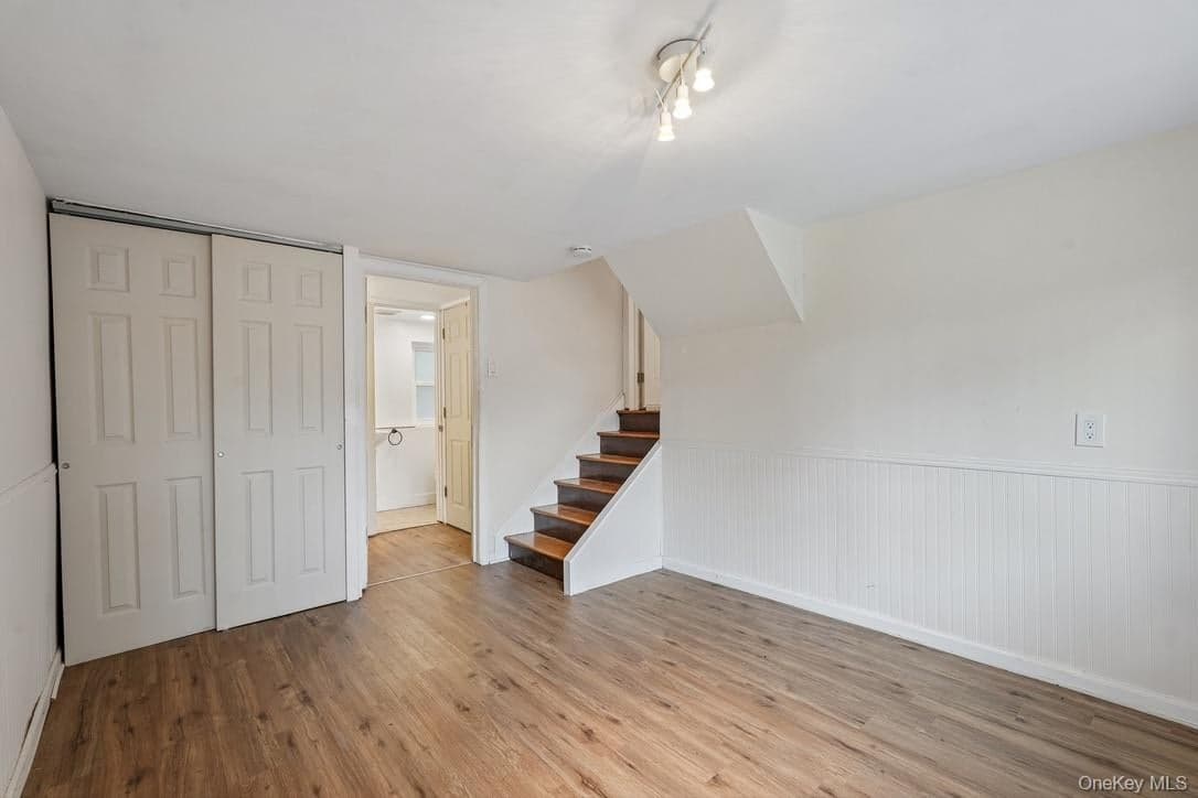 82 Stephens Road thumbnail 28