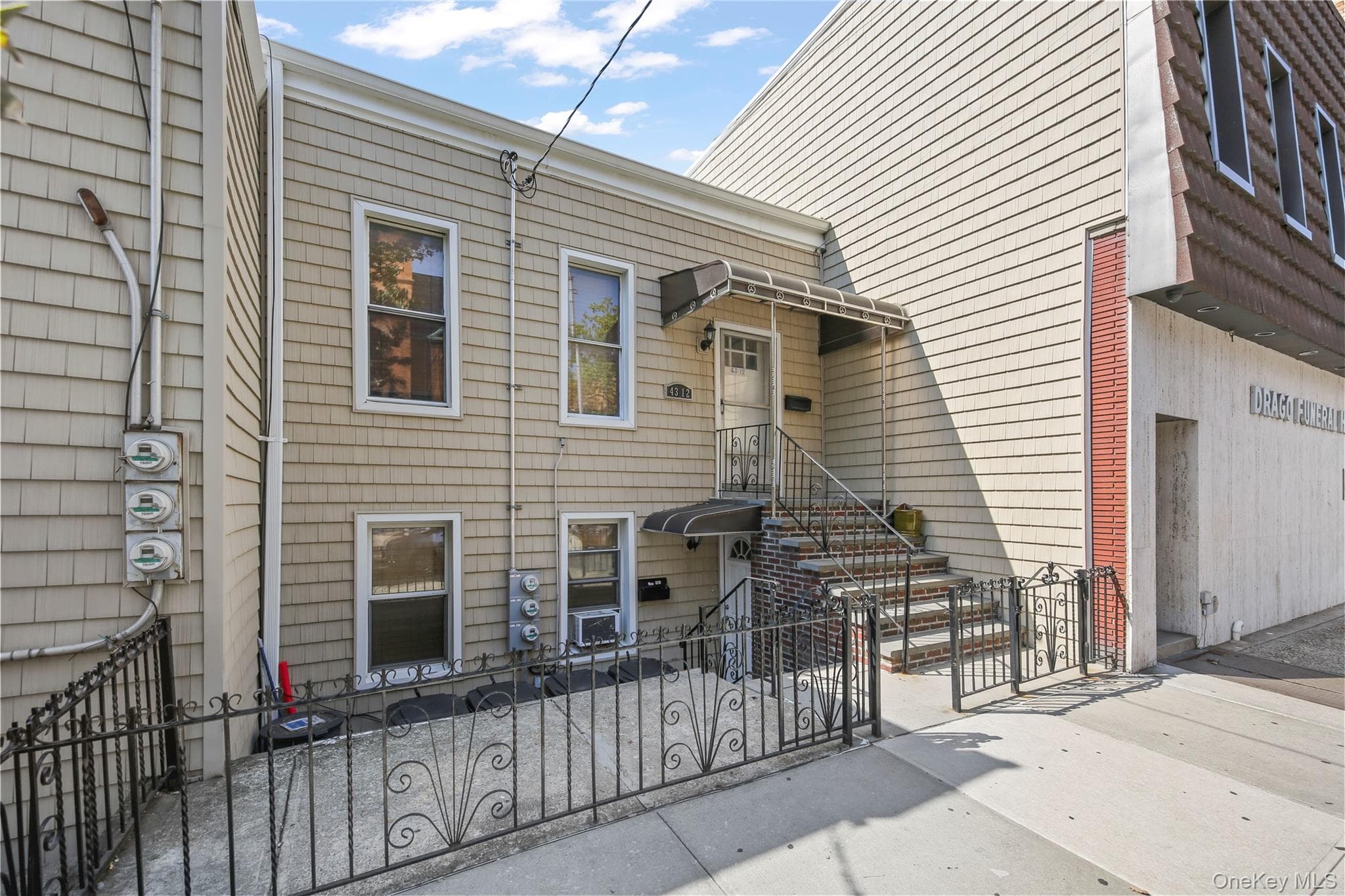 43-12 30th Avenue photo 1