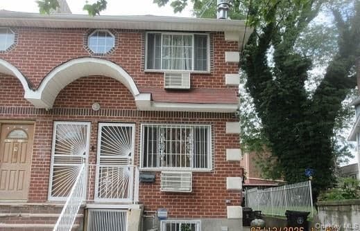 3931 De Reimer Avenue thumbnail 2