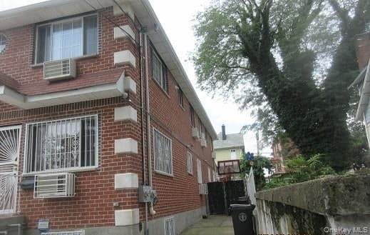 3931 De Reimer Avenue thumbnail 3