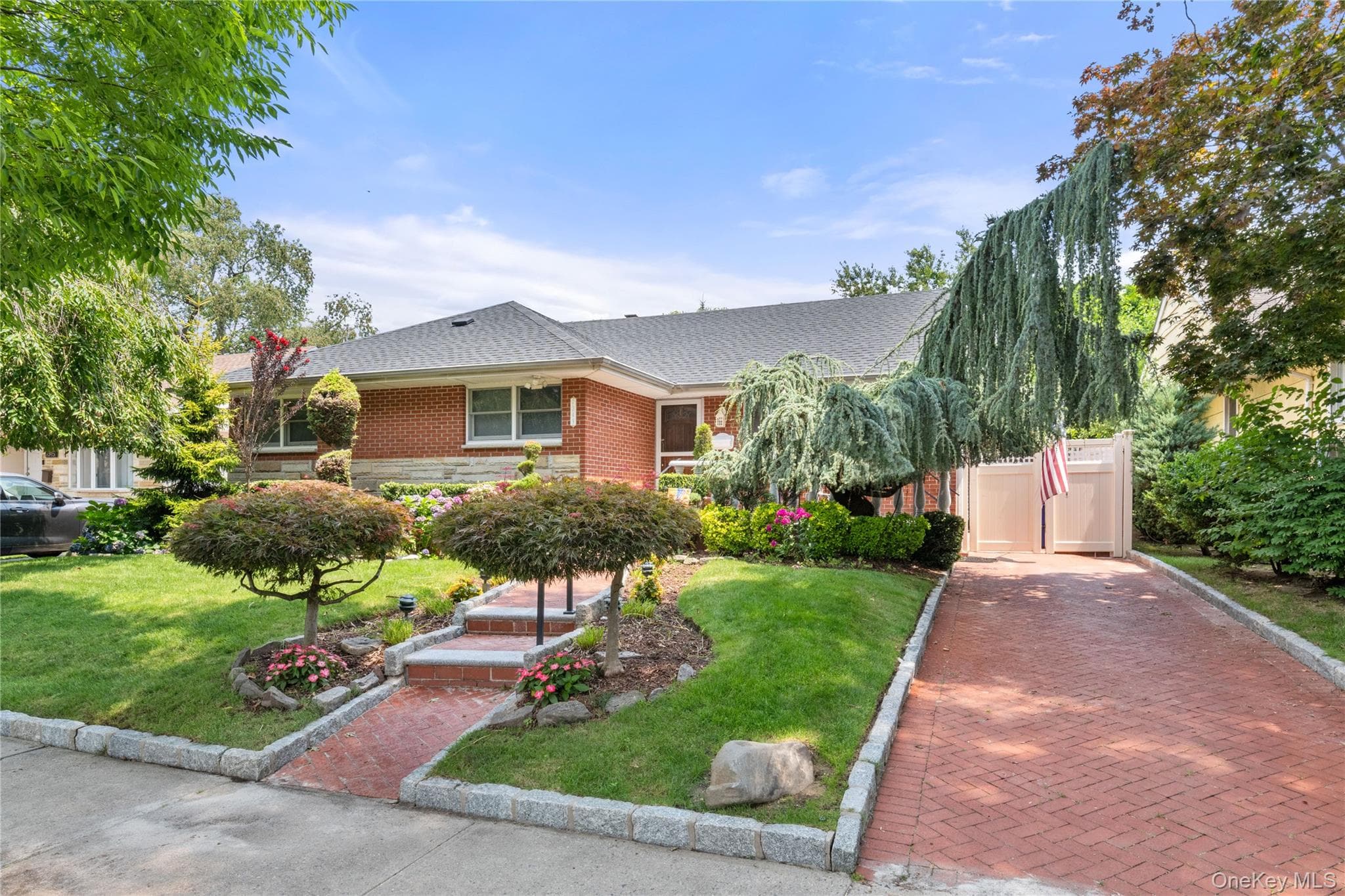 7349 196th Place, Fresh Meadows
