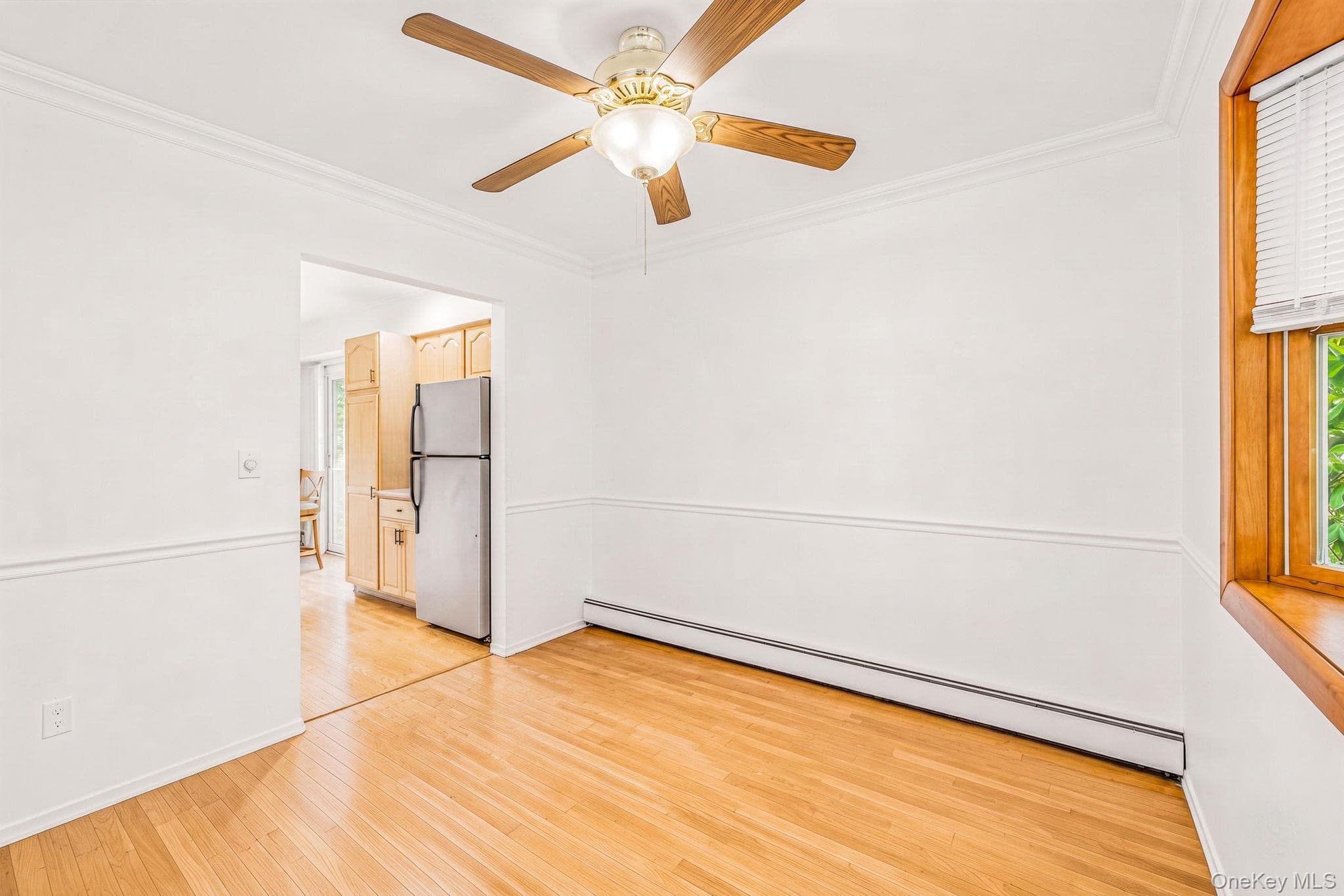 96 Oak Street ST thumbnail 12