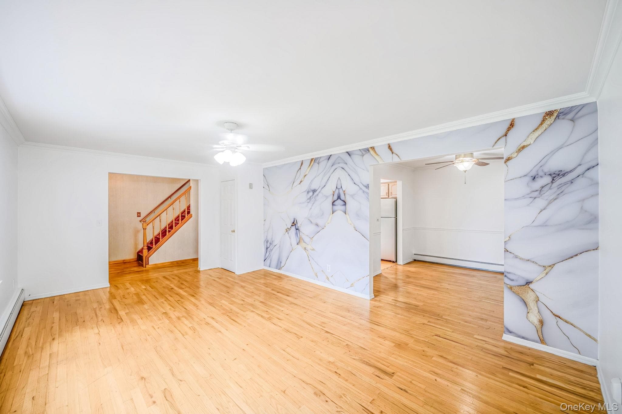 96 Oak Street ST thumbnail 24