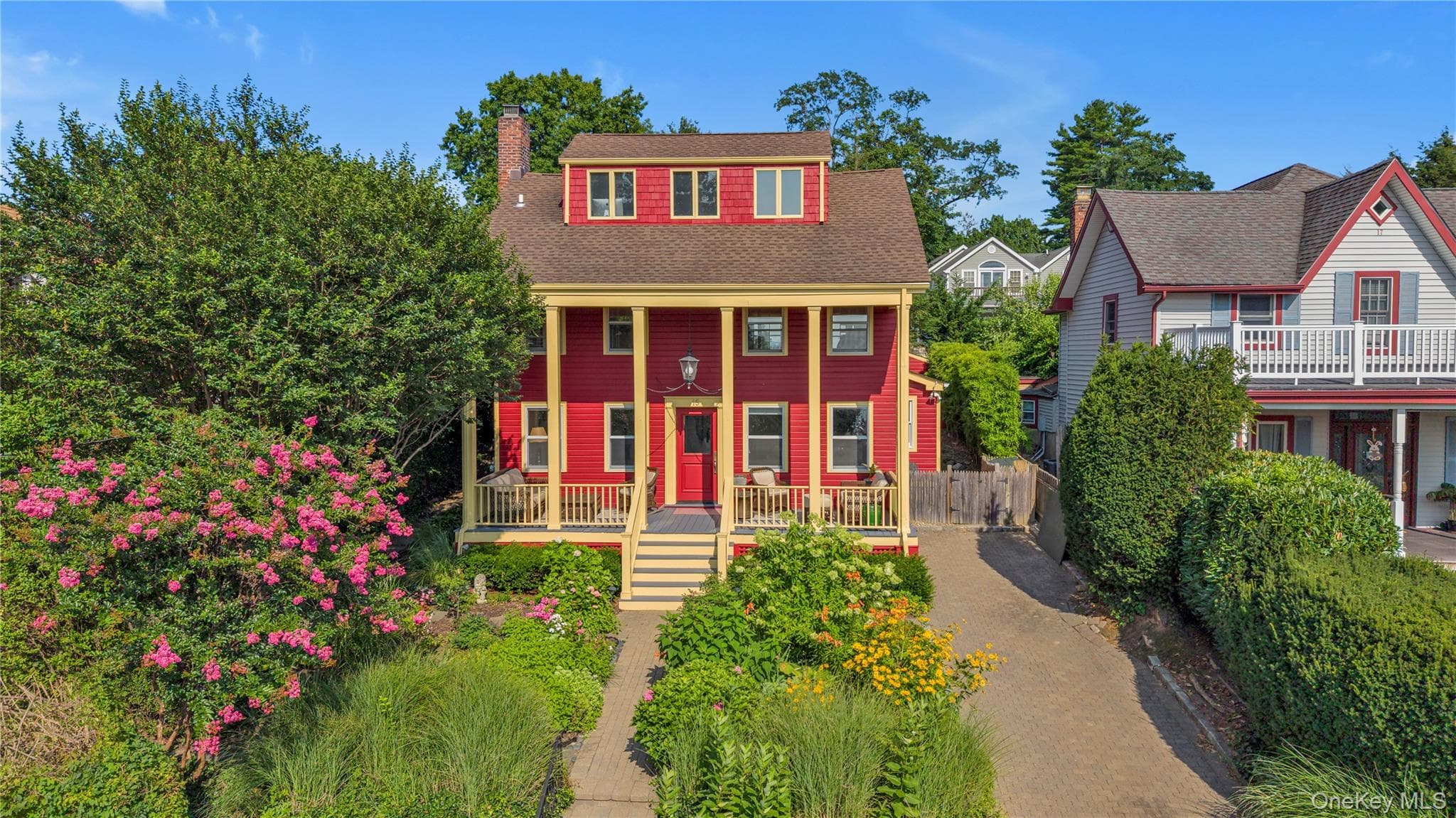 15 Jackson Street photo 1