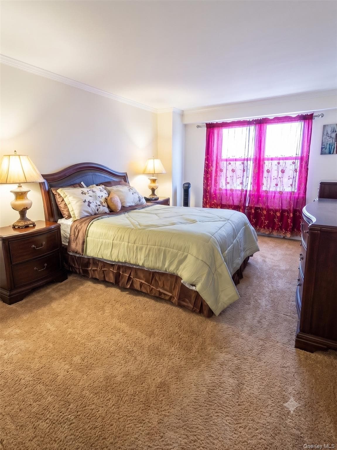 1065 Vermont Street Unit: 4H thumbnail 4