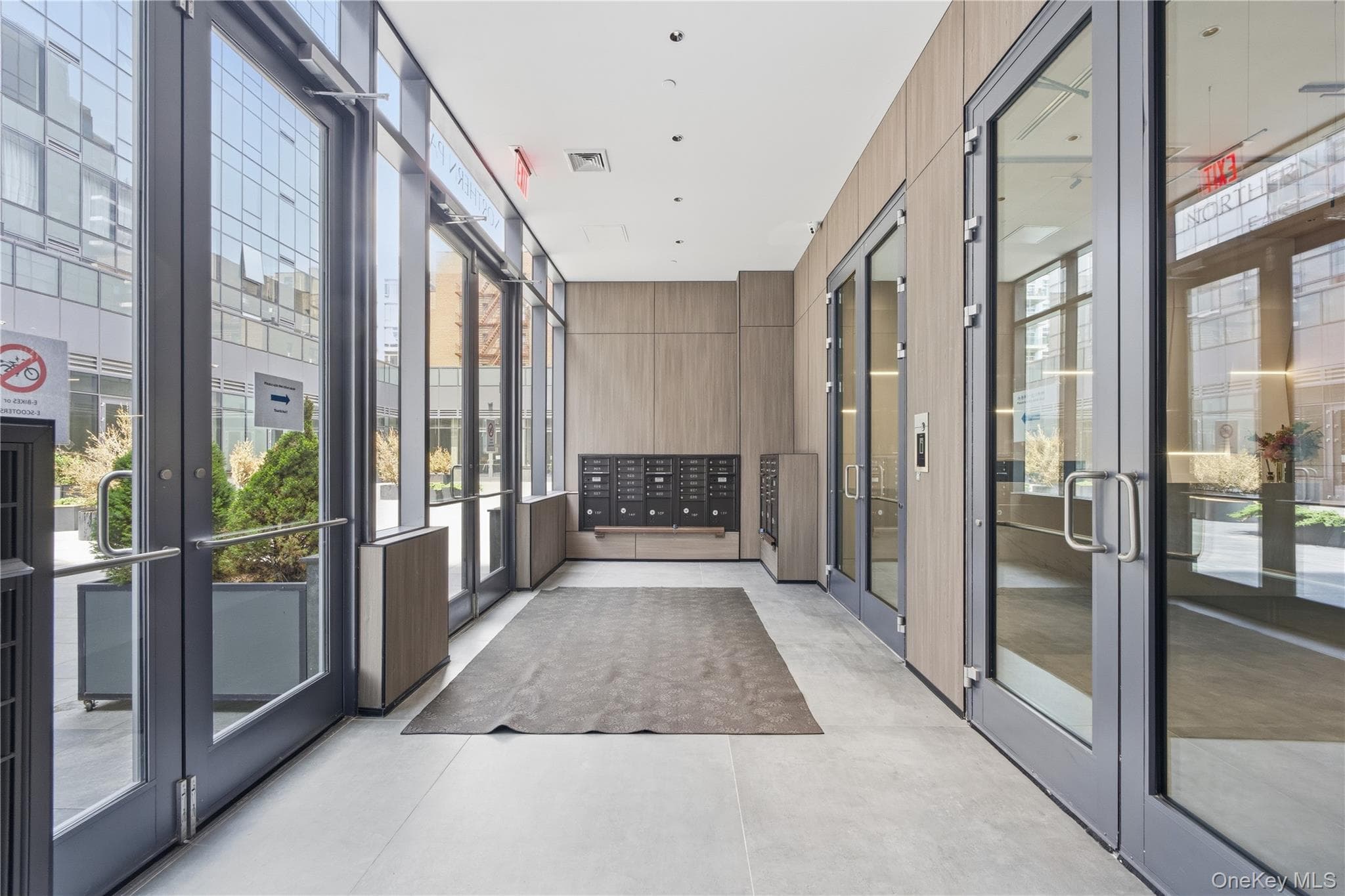 144-49 Northern Blvd Blvd Unit: 530 thumbnail 3