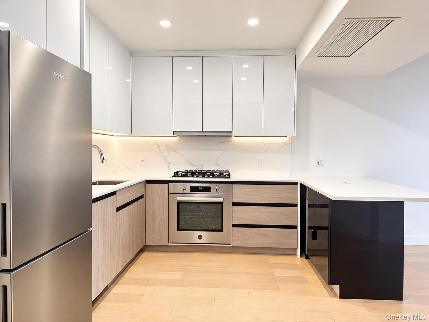 144-49 Northern Blvd Blvd Unit: 530 thumbnail 7
