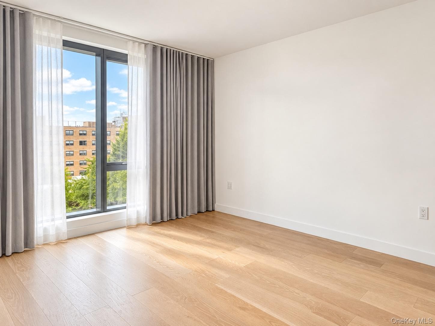 144-49 Northern Blvd Blvd Unit: 530 thumbnail 5