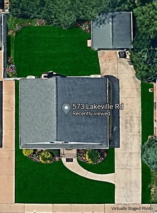 573 Lakeville Road thumbnail 24