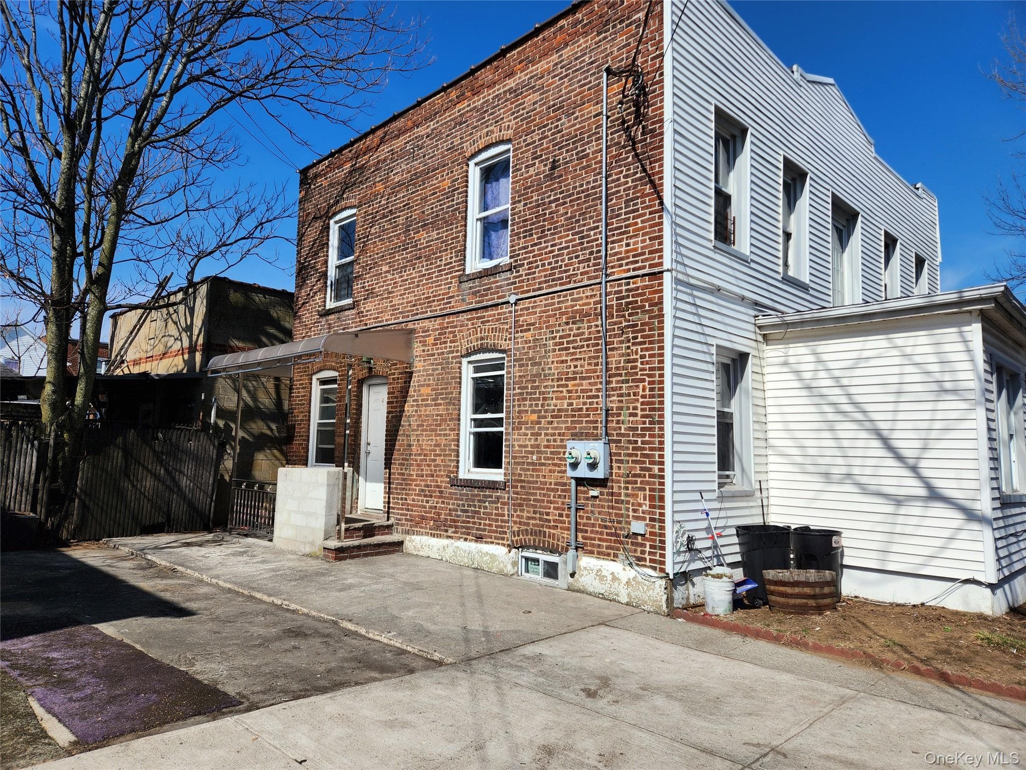 105-06 92nd Street photo 1