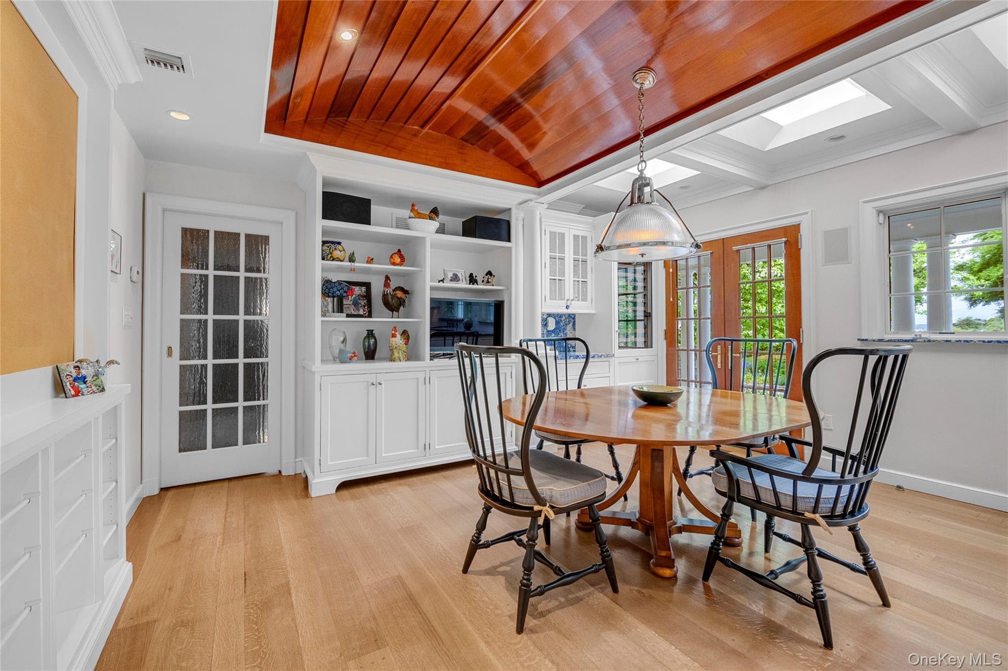 58 Cornwells Beach Road thumbnail 12