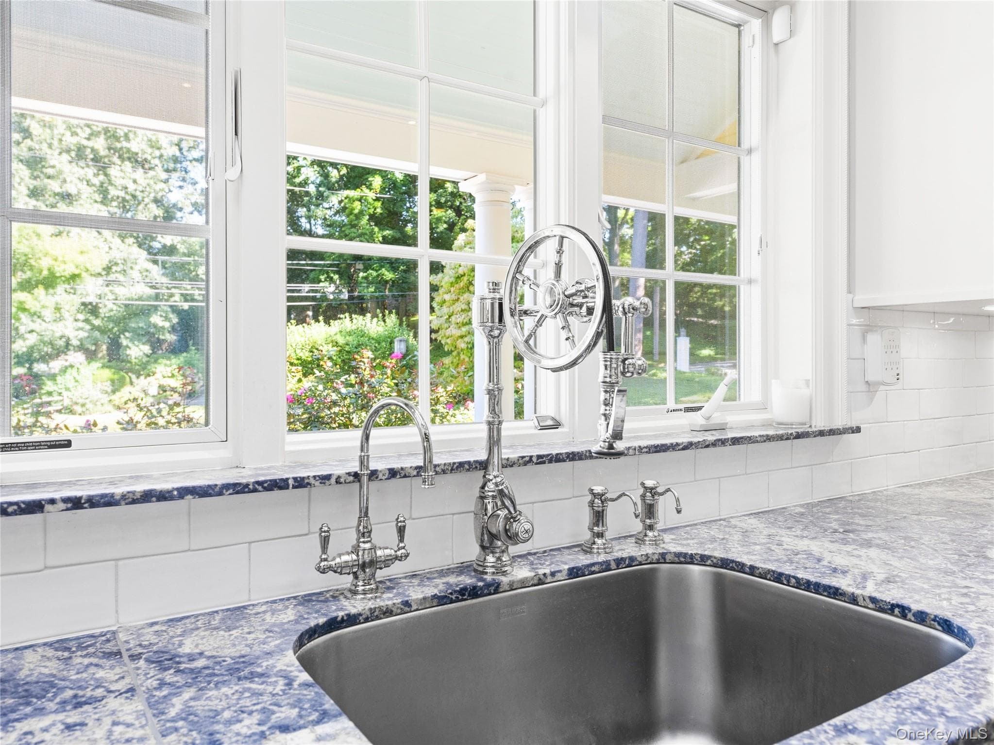 58 Cornwells Beach Road thumbnail 11