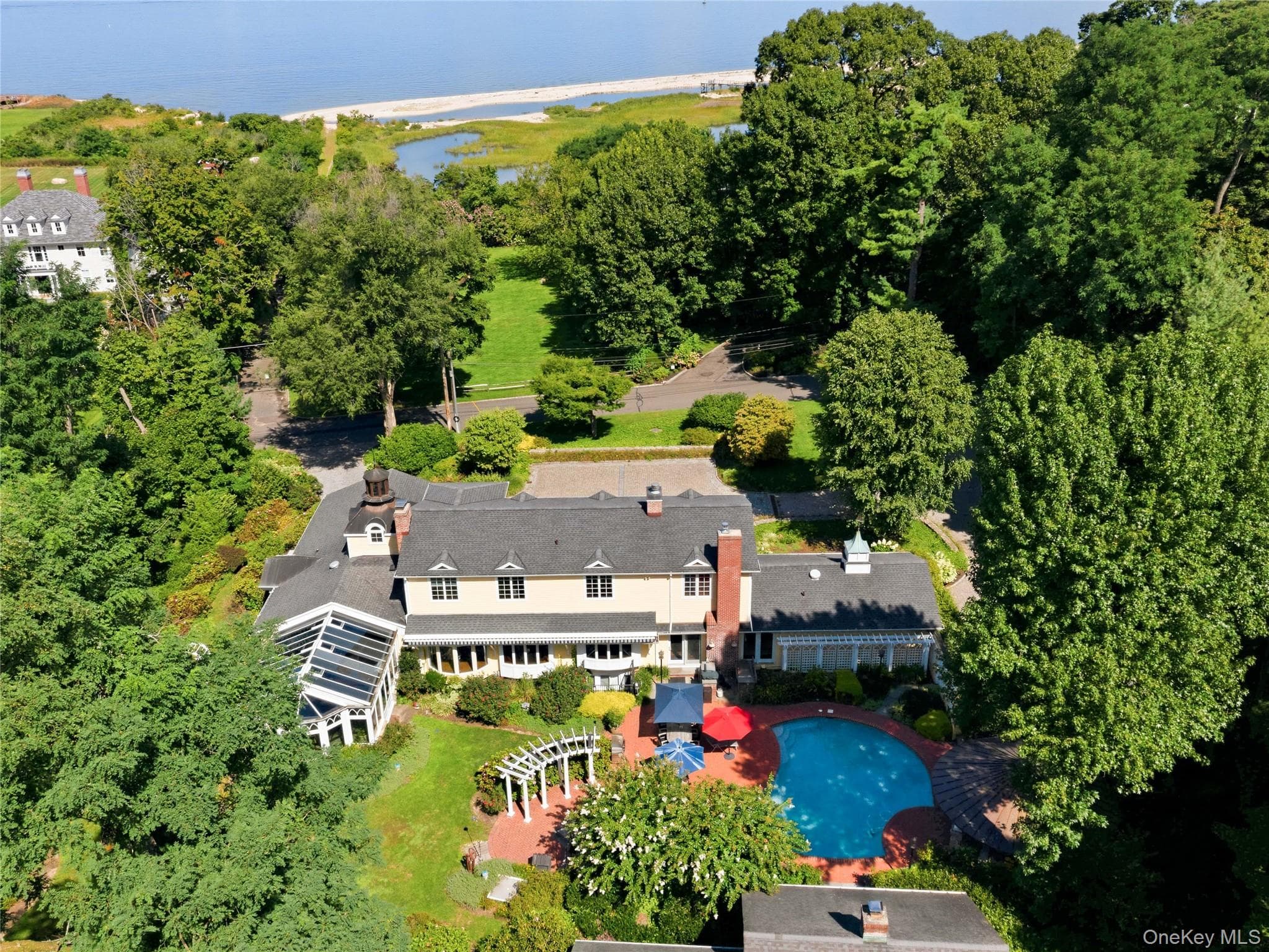 58 Cornwells Beach Road thumbnail 30