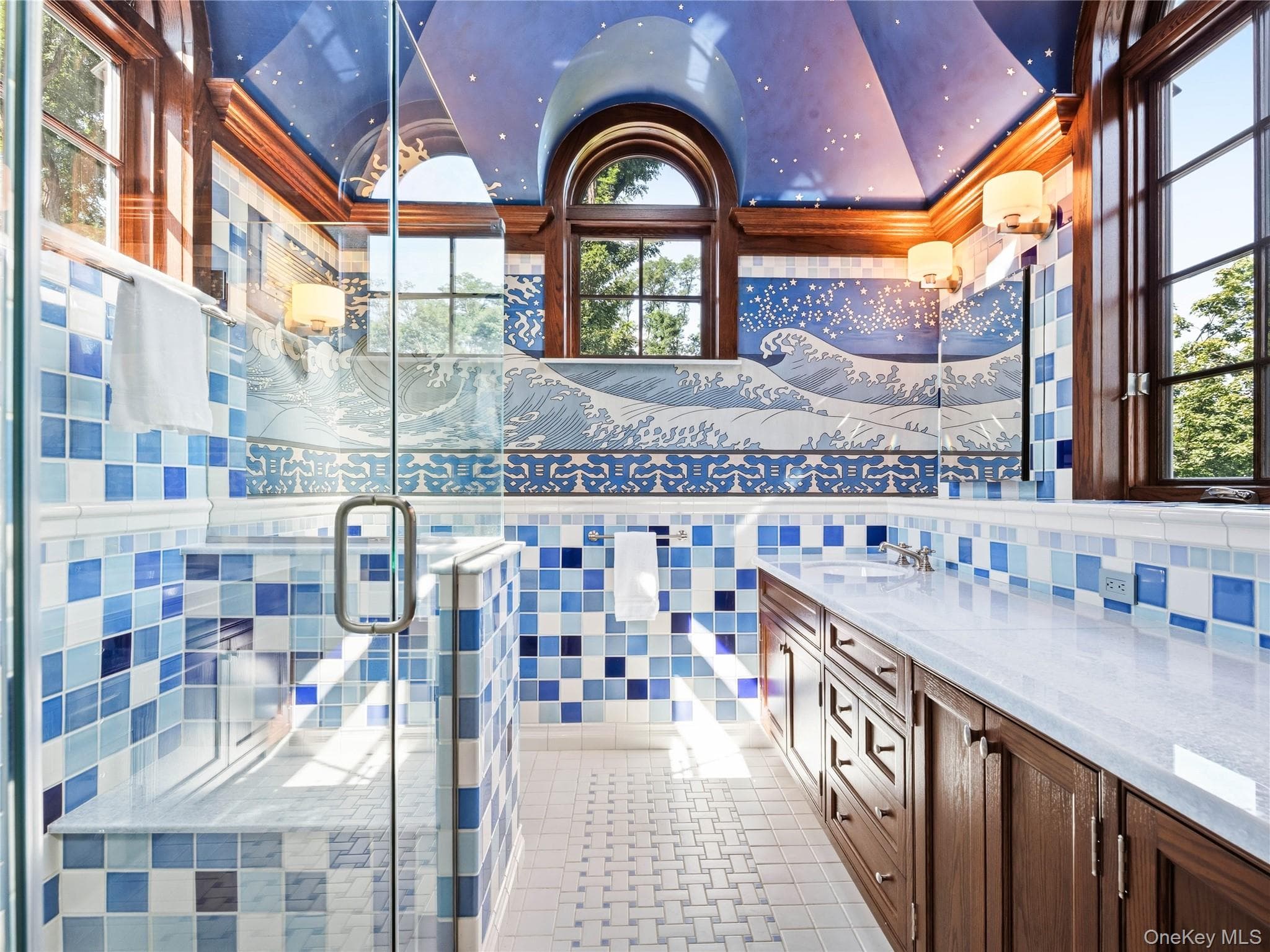 58 Cornwells Beach Road thumbnail 25