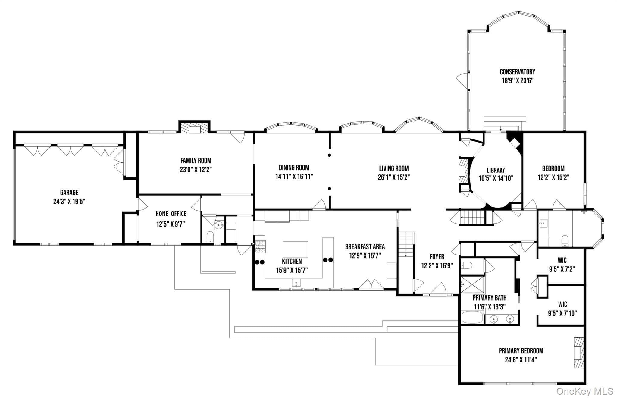 58 Cornwells Beach Road thumbnail 39