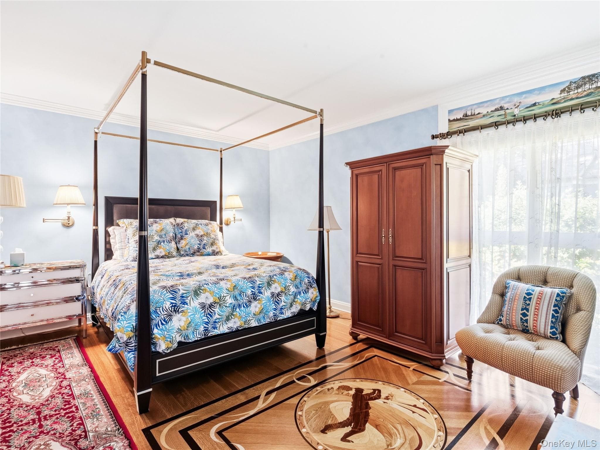 58 Cornwells Beach Road thumbnail 14