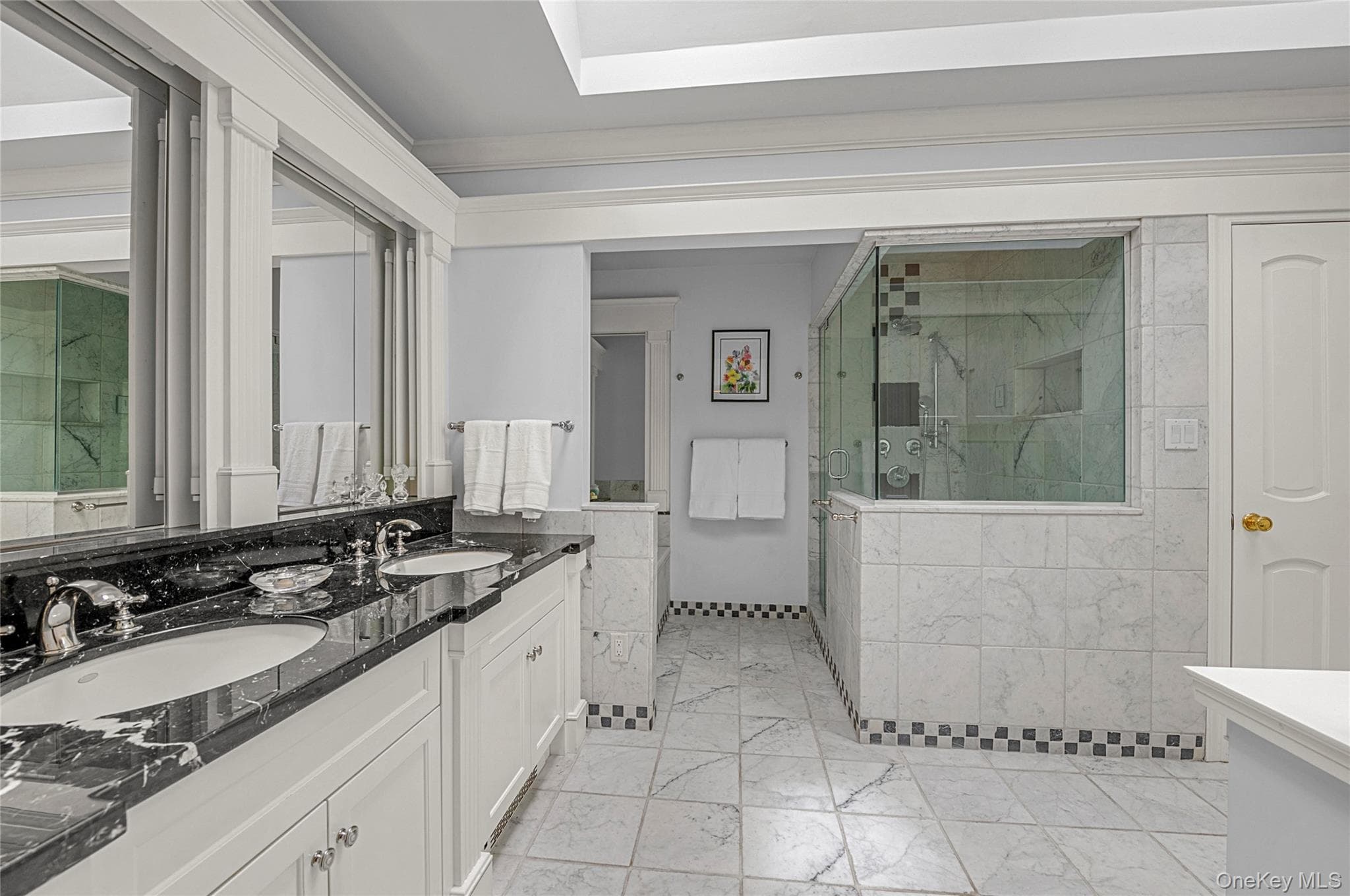 58 Cornwells Beach Road thumbnail 17