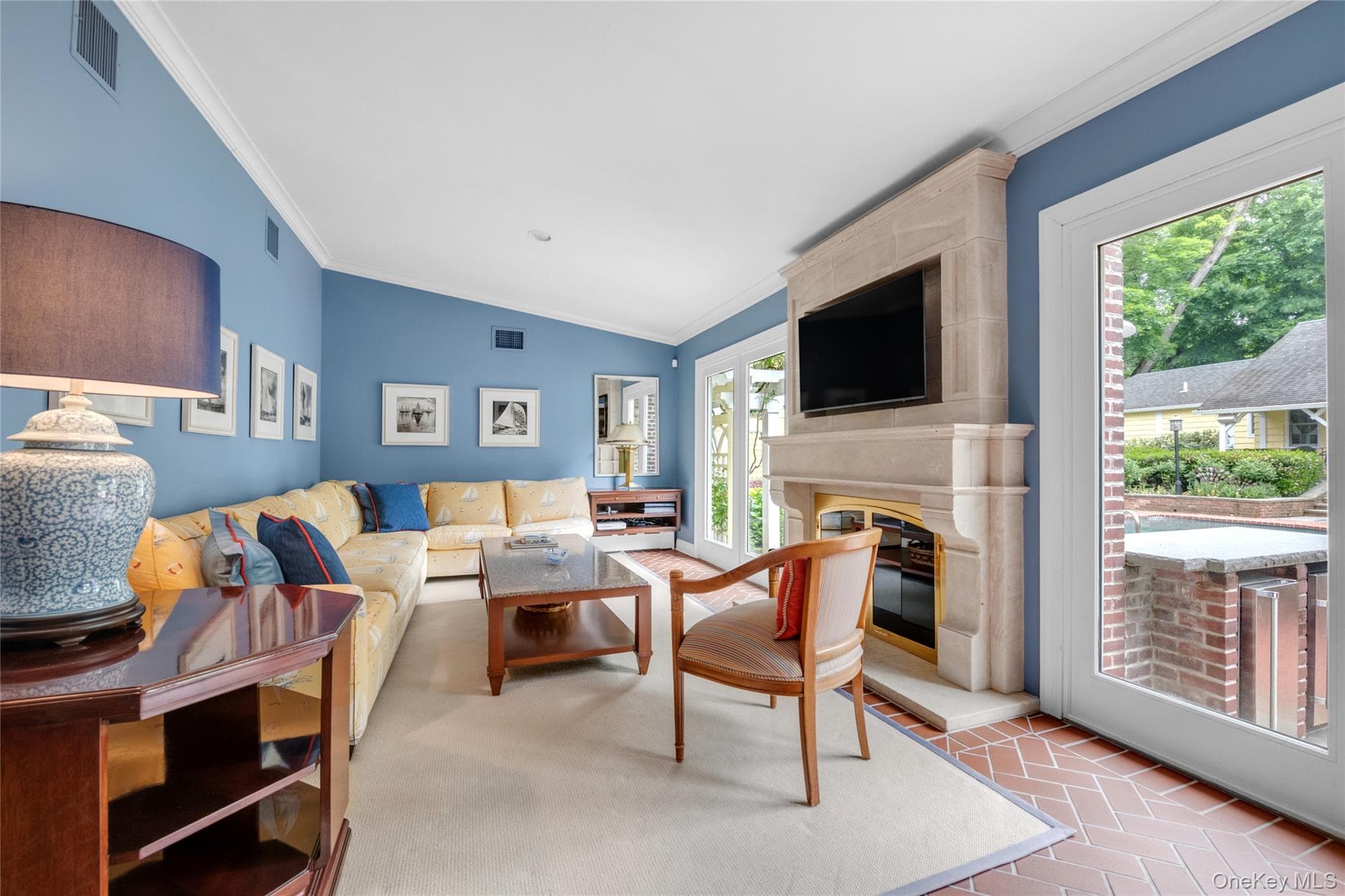 58 Cornwells Beach Road thumbnail 13