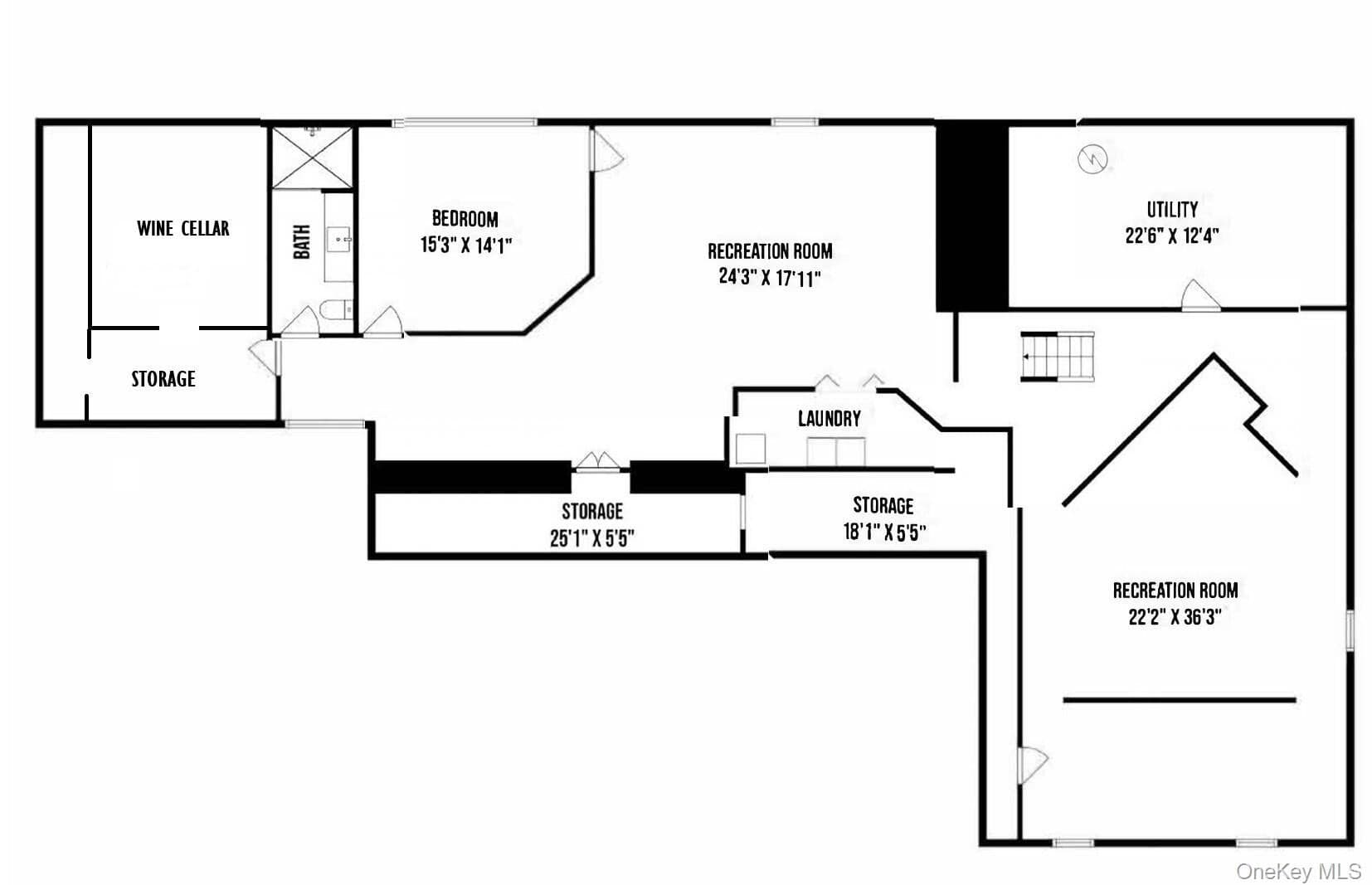 58 Cornwells Beach Road thumbnail 41