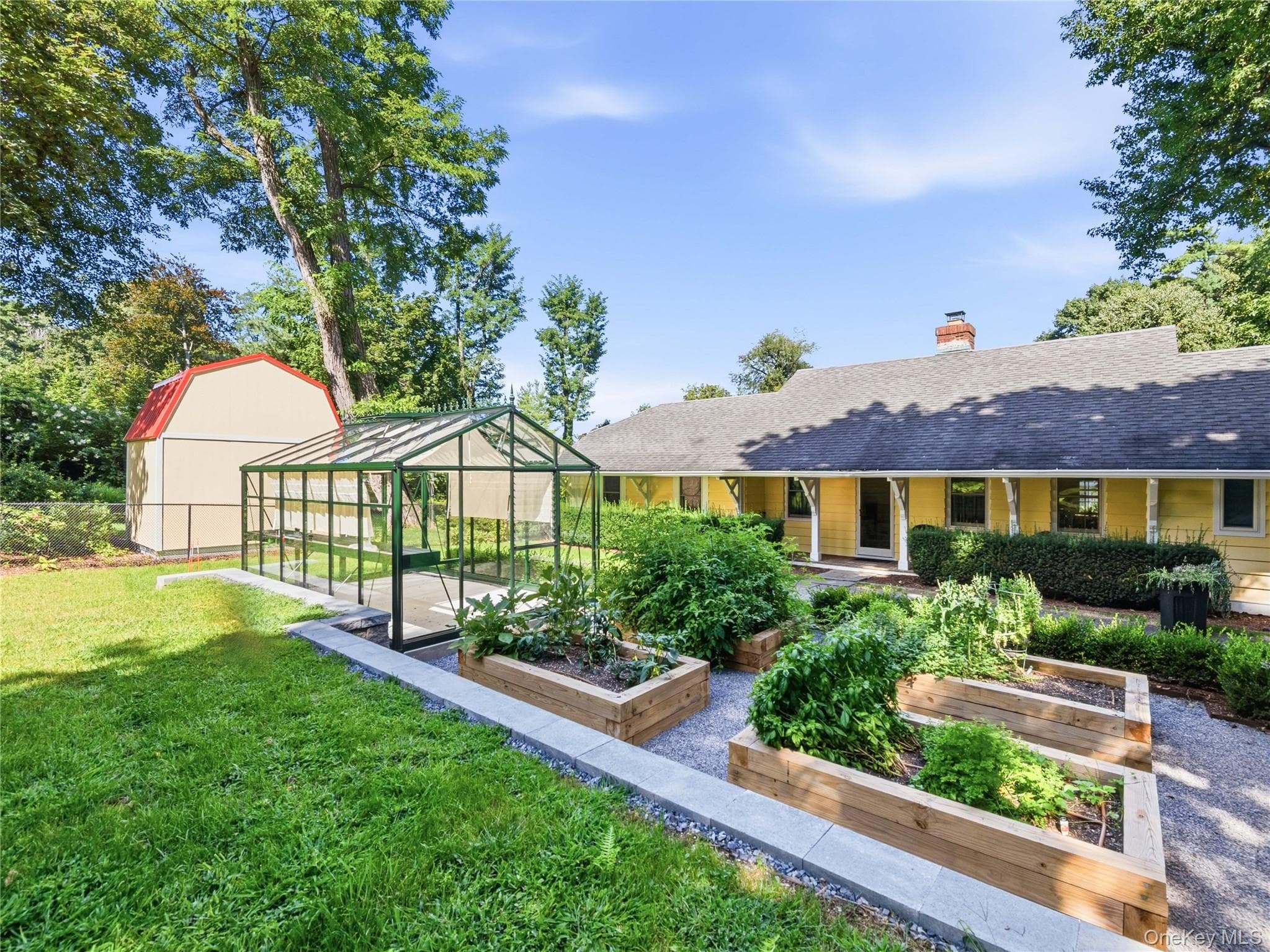 58 Cornwells Beach Road thumbnail 35