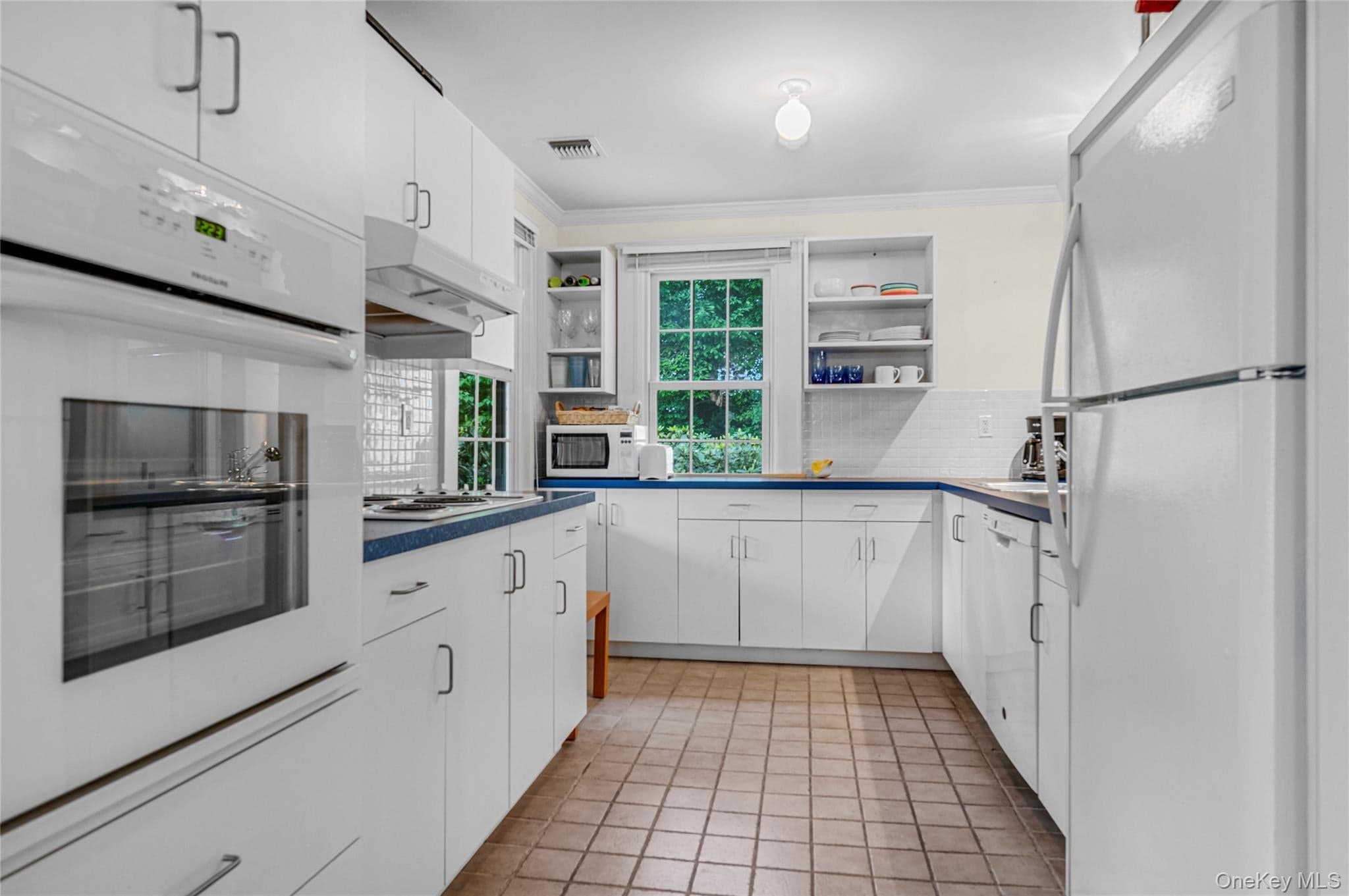 58 Cornwells Beach Road thumbnail 37