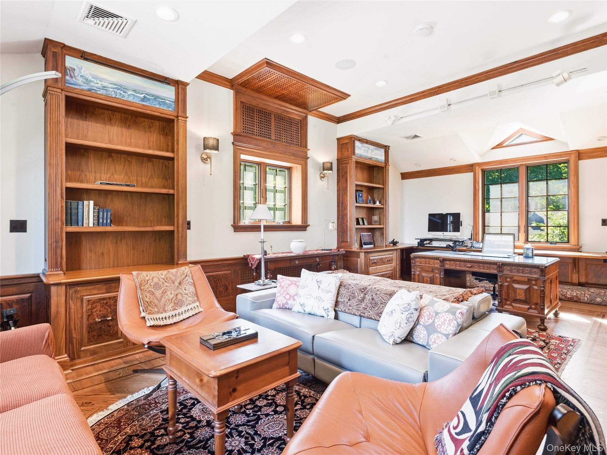 58 Cornwells Beach Road thumbnail 24