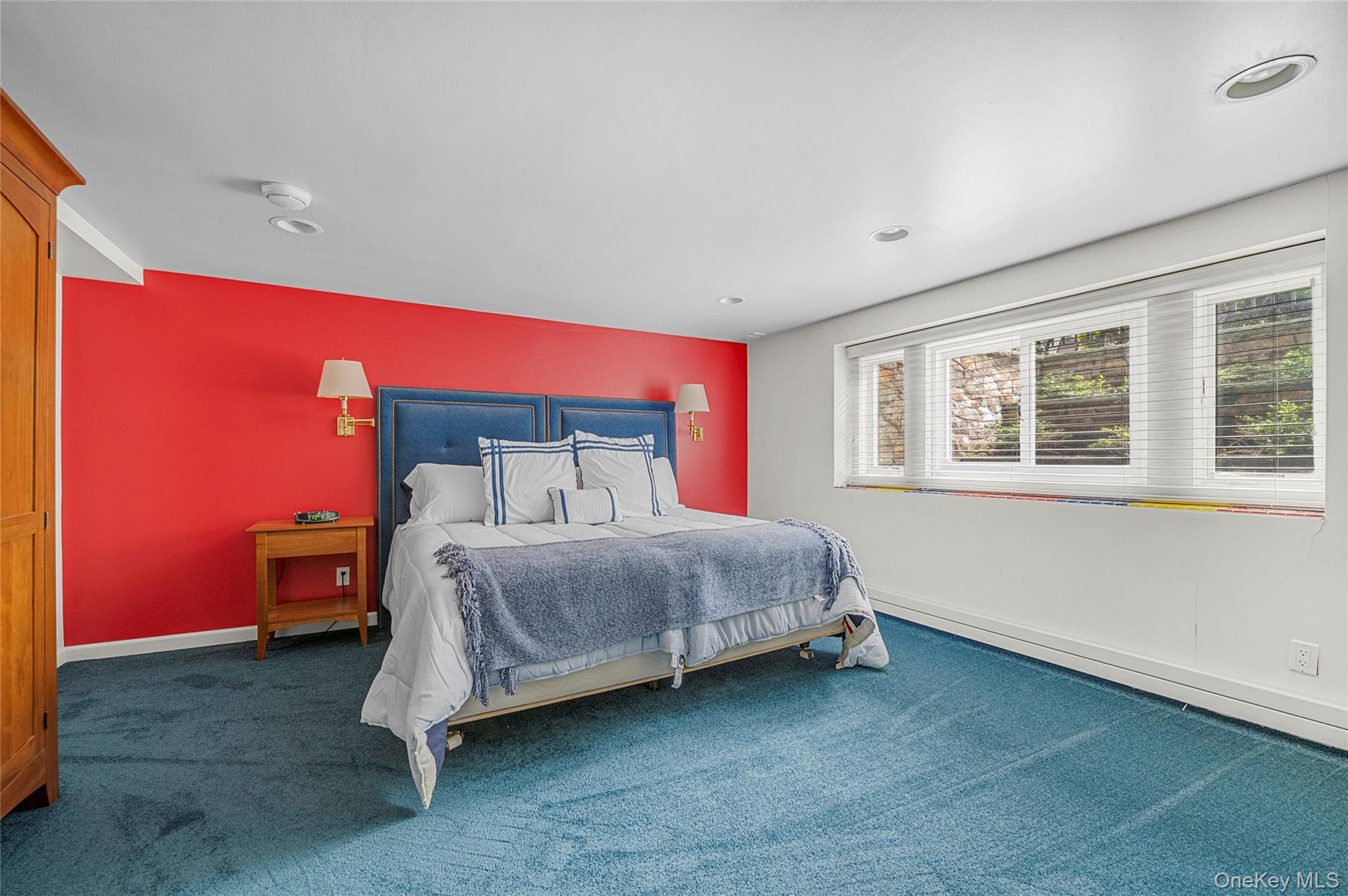58 Cornwells Beach Road thumbnail 26