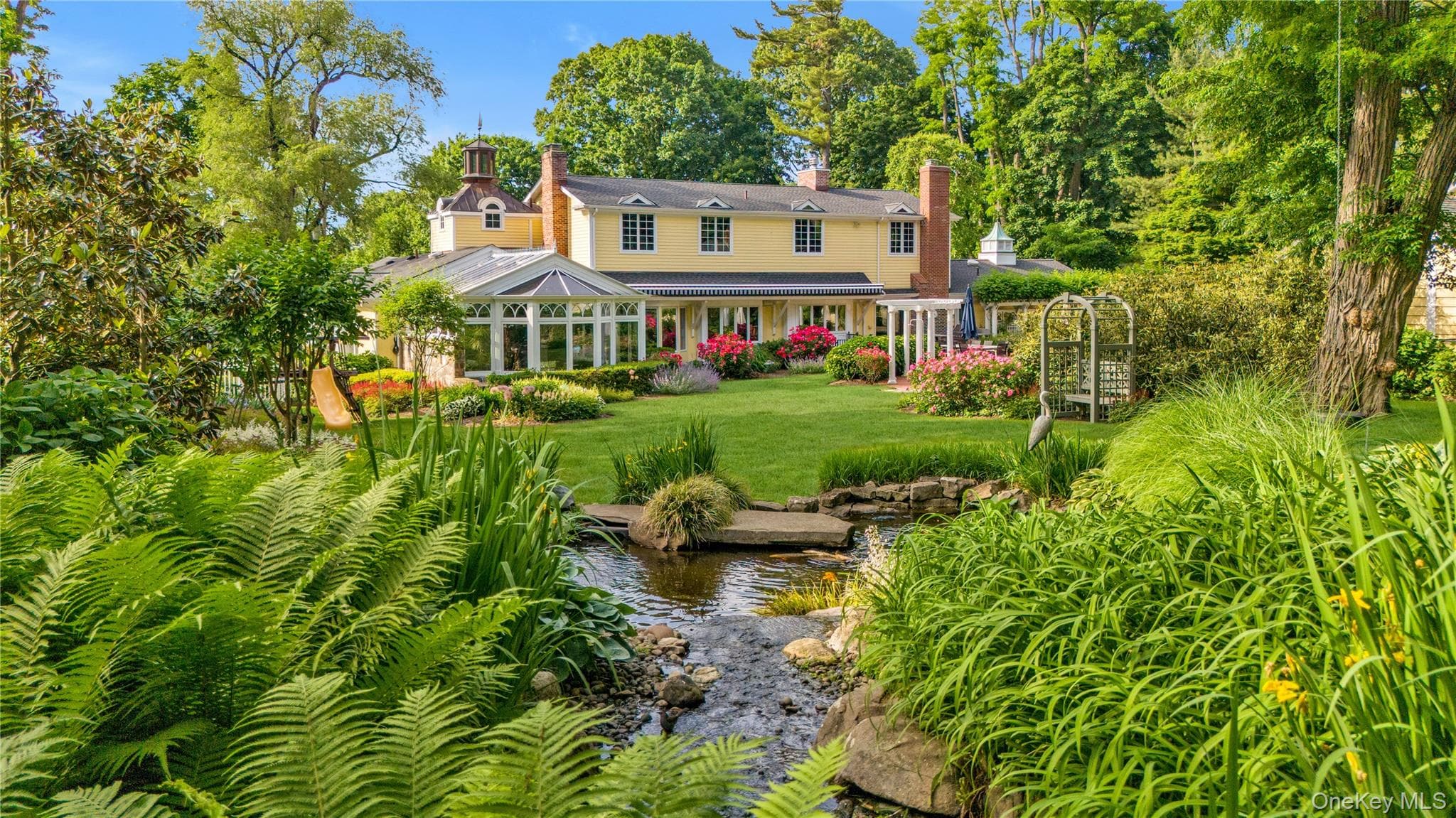 58 Cornwells Beach Road thumbnail 38