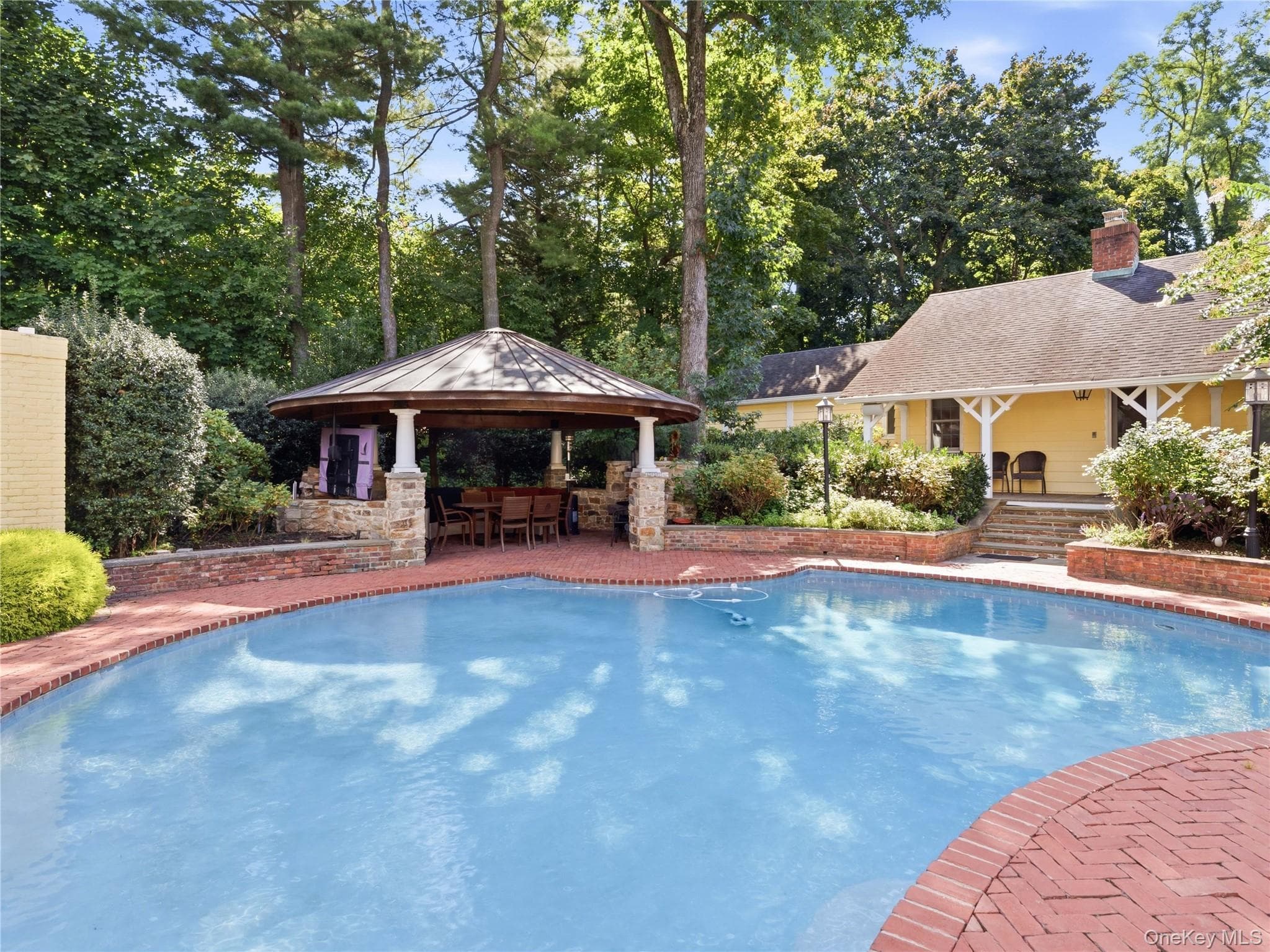 58 Cornwells Beach Road thumbnail 34