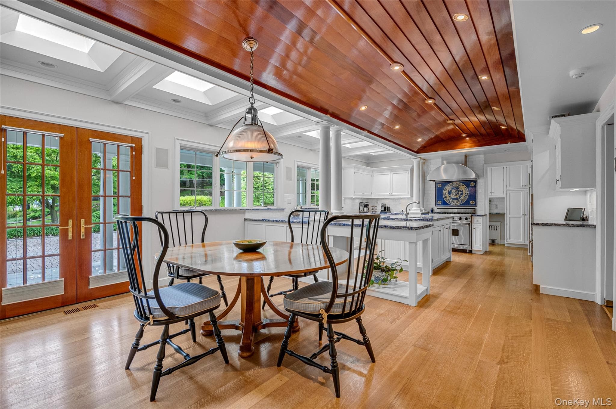 58 Cornwells Beach Road thumbnail 9