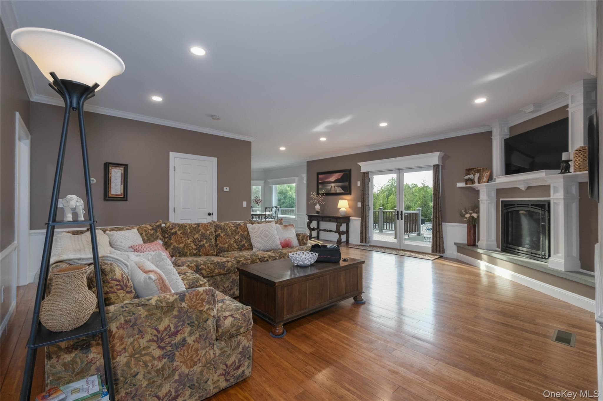 163 Hapeman Hill Road thumbnail 10