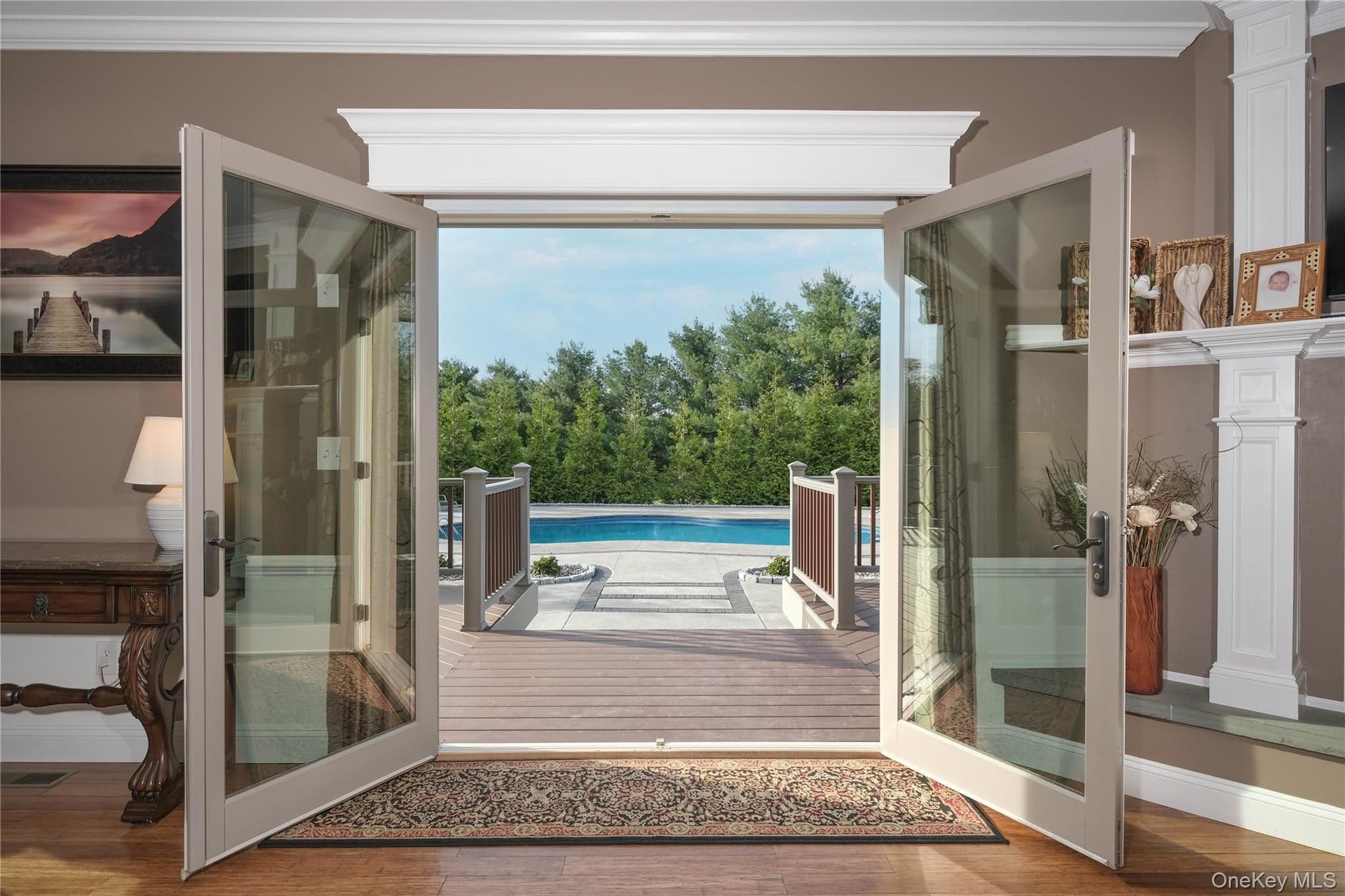 163 Hapeman Hill Road thumbnail 12
