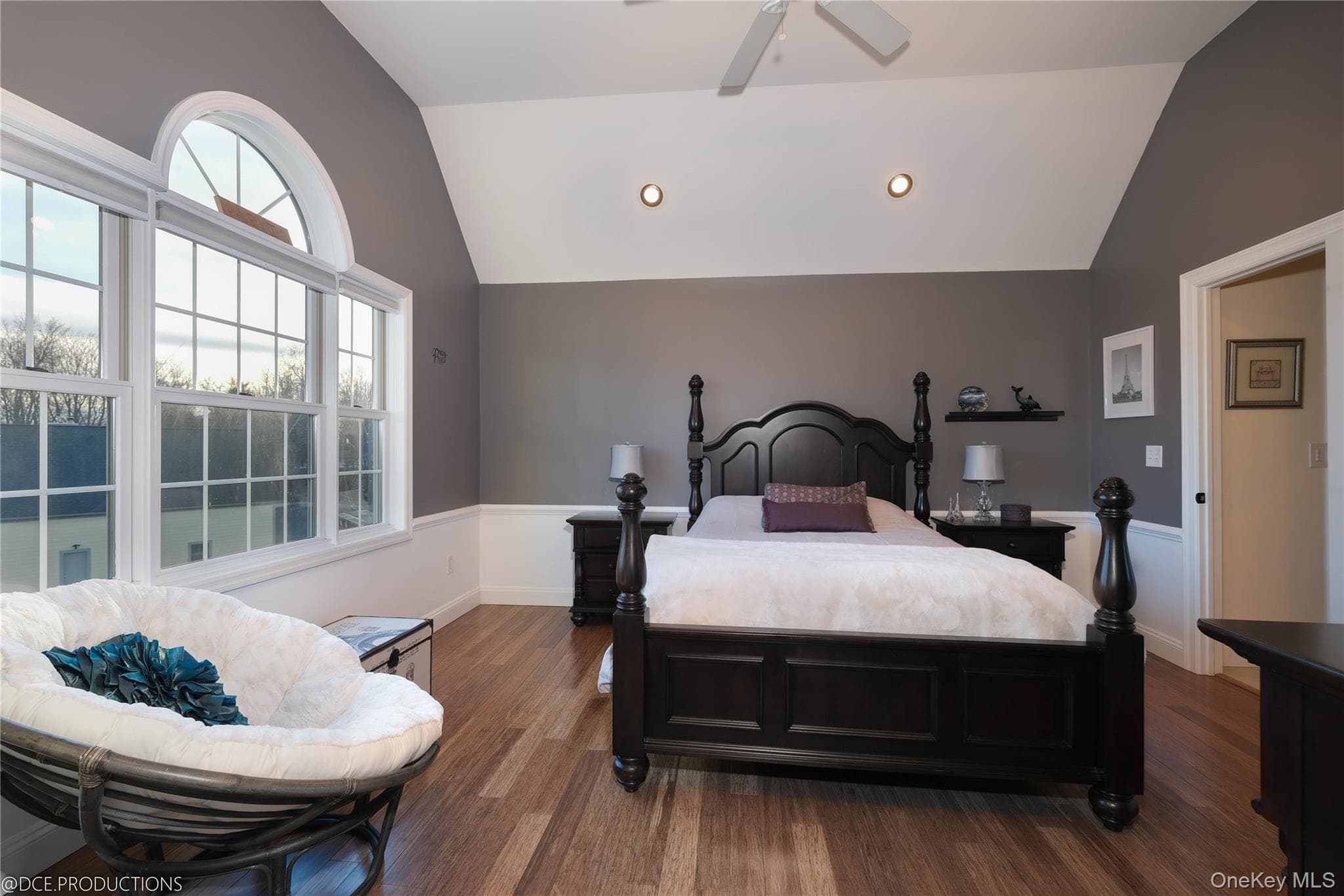 163 Hapeman Hill Road thumbnail 27