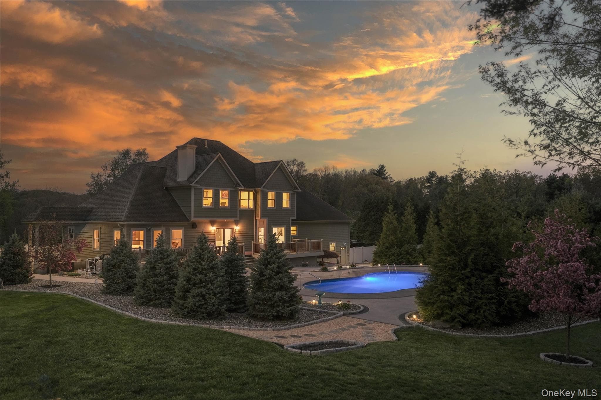 163 Hapeman Hill Road thumbnail 3