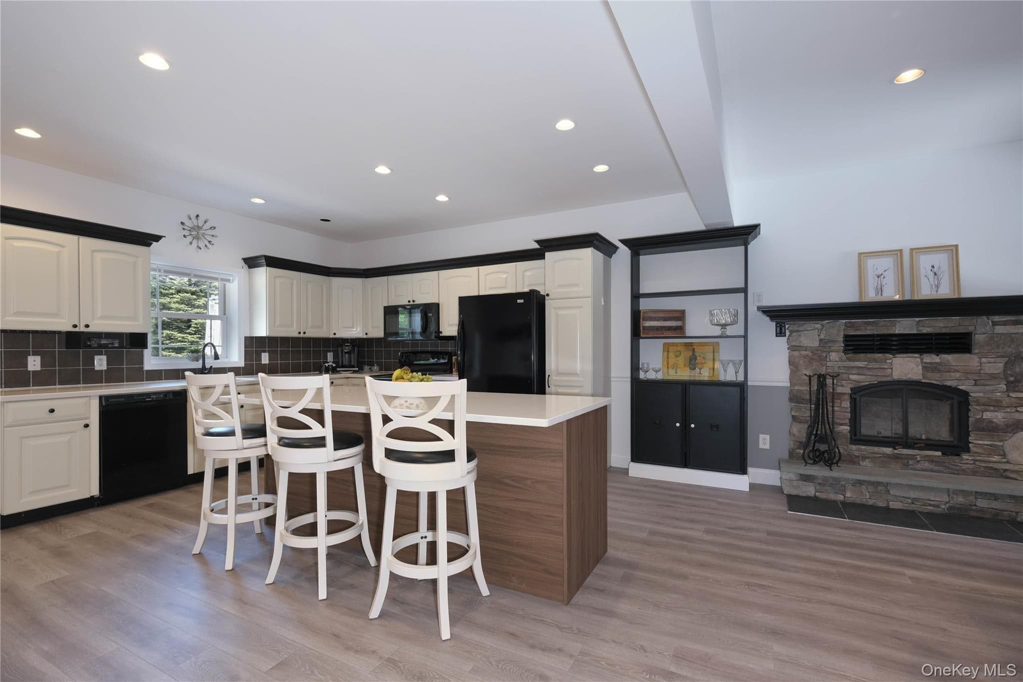 163 Hapeman Hill Road thumbnail 41