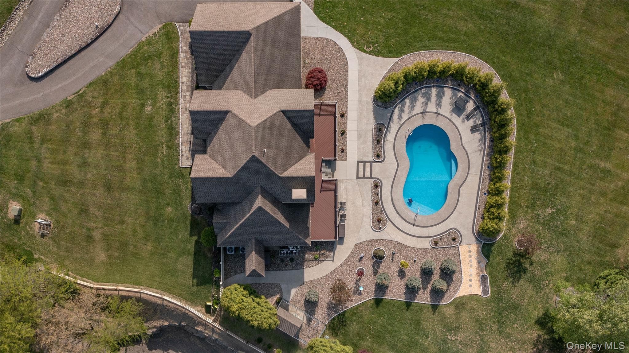 163 Hapeman Hill Road thumbnail 34