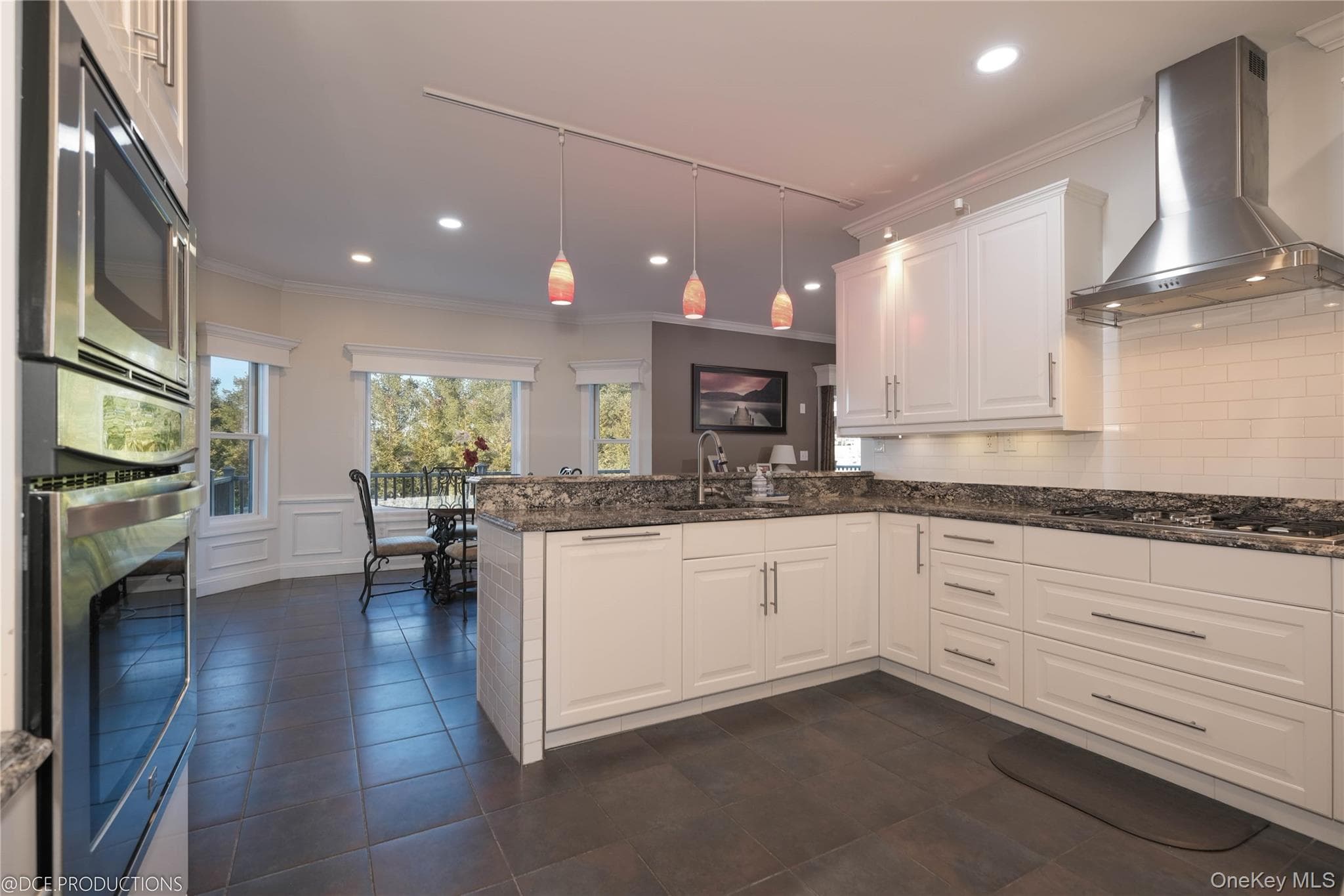 163 Hapeman Hill Road thumbnail 18