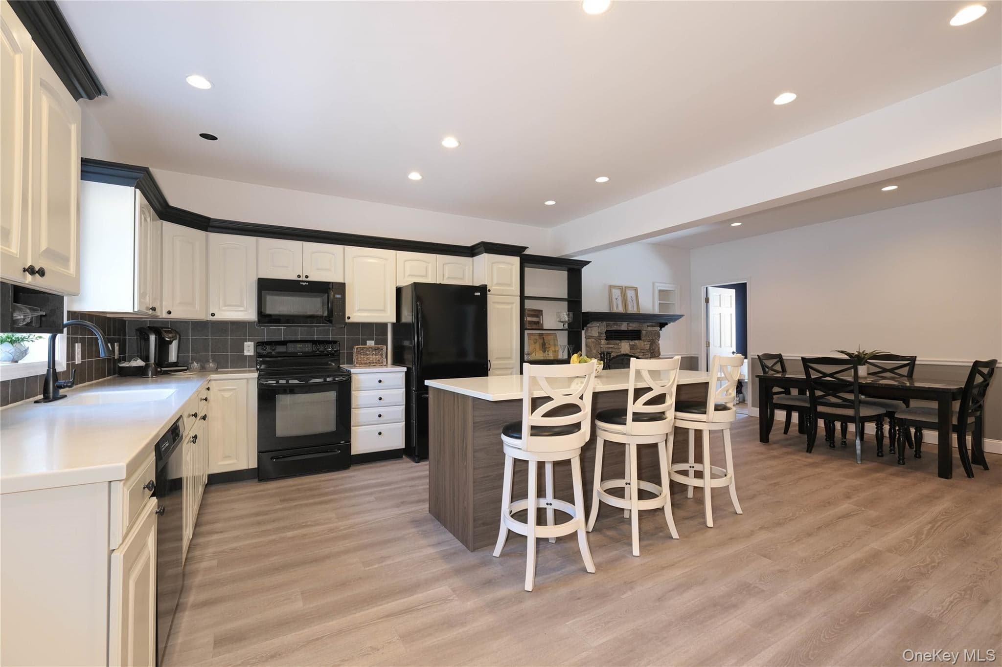 163 Hapeman Hill Road thumbnail 42