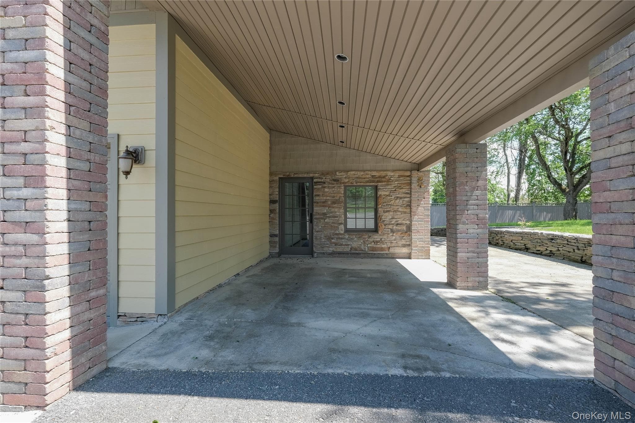 163 Hapeman Hill Road thumbnail 48