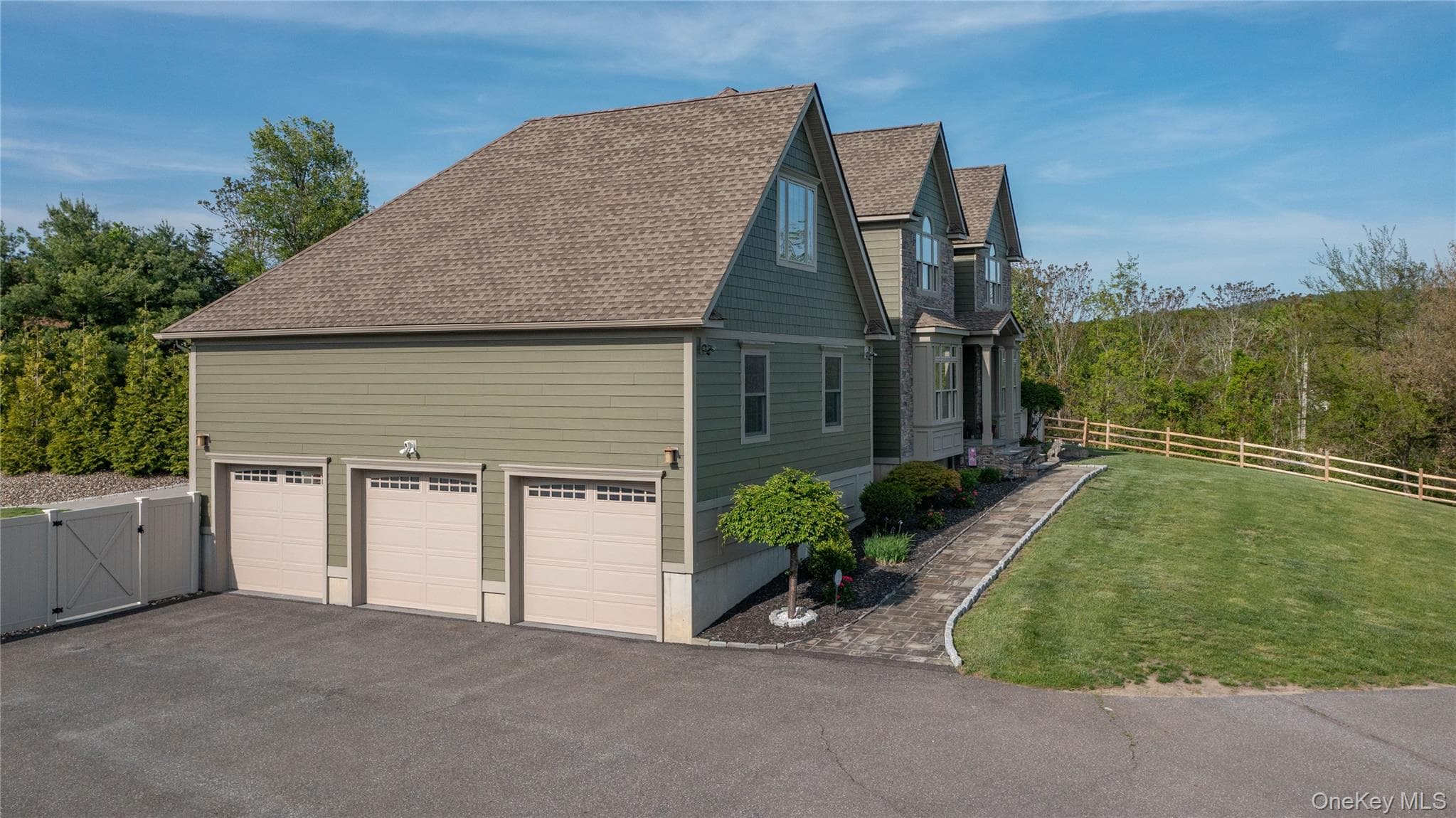163 Hapeman Hill Road thumbnail 8