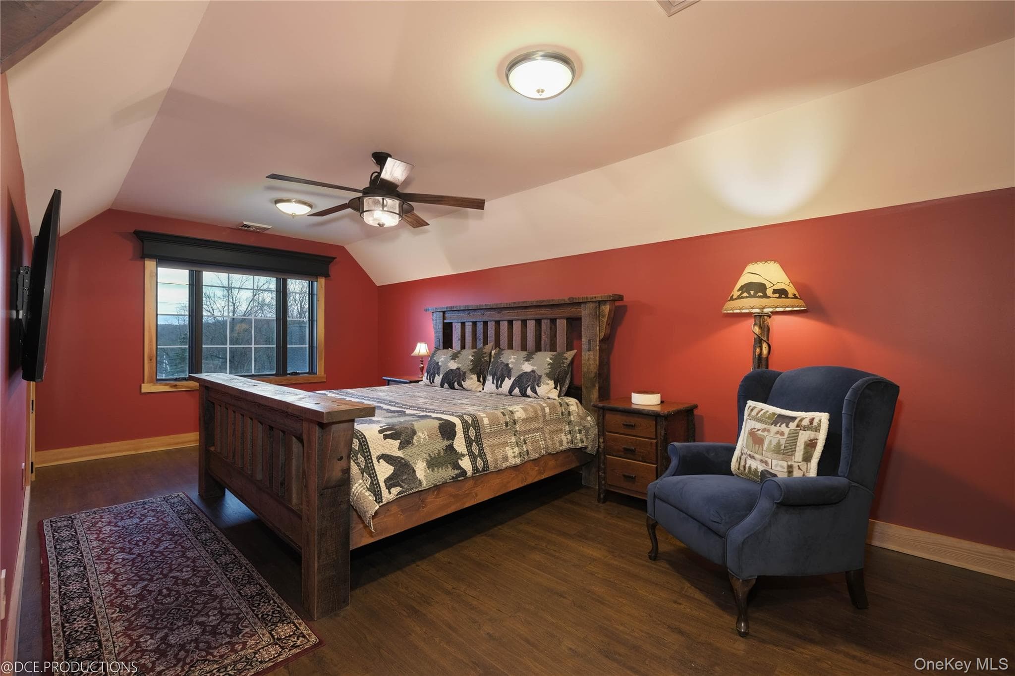 163 Hapeman Hill Road thumbnail 24