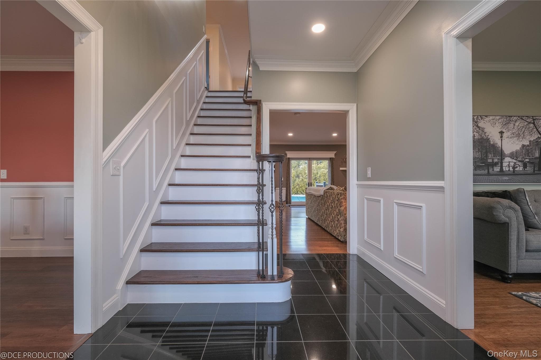 163 Hapeman Hill Road thumbnail 23
