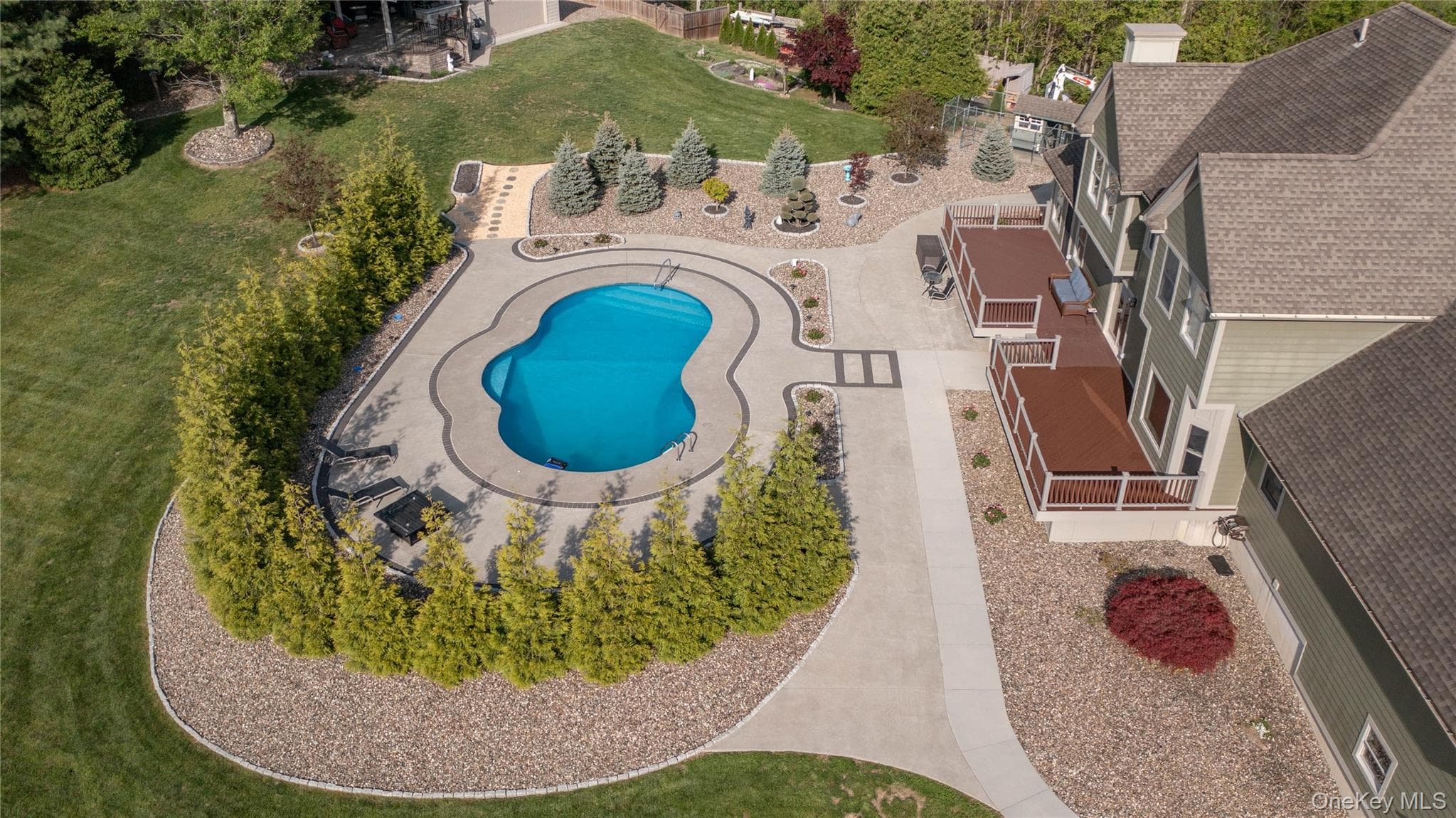 163 Hapeman Hill Road thumbnail 5