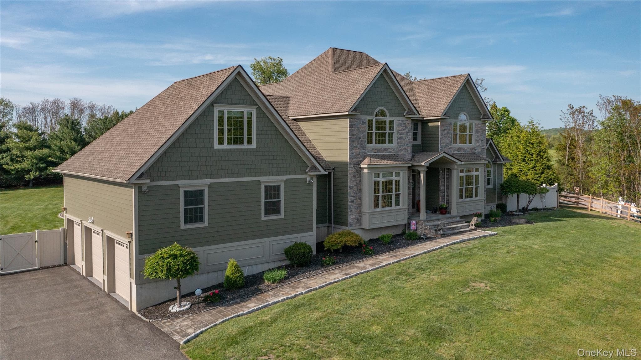 163 Hapeman Hill Road thumbnail 9