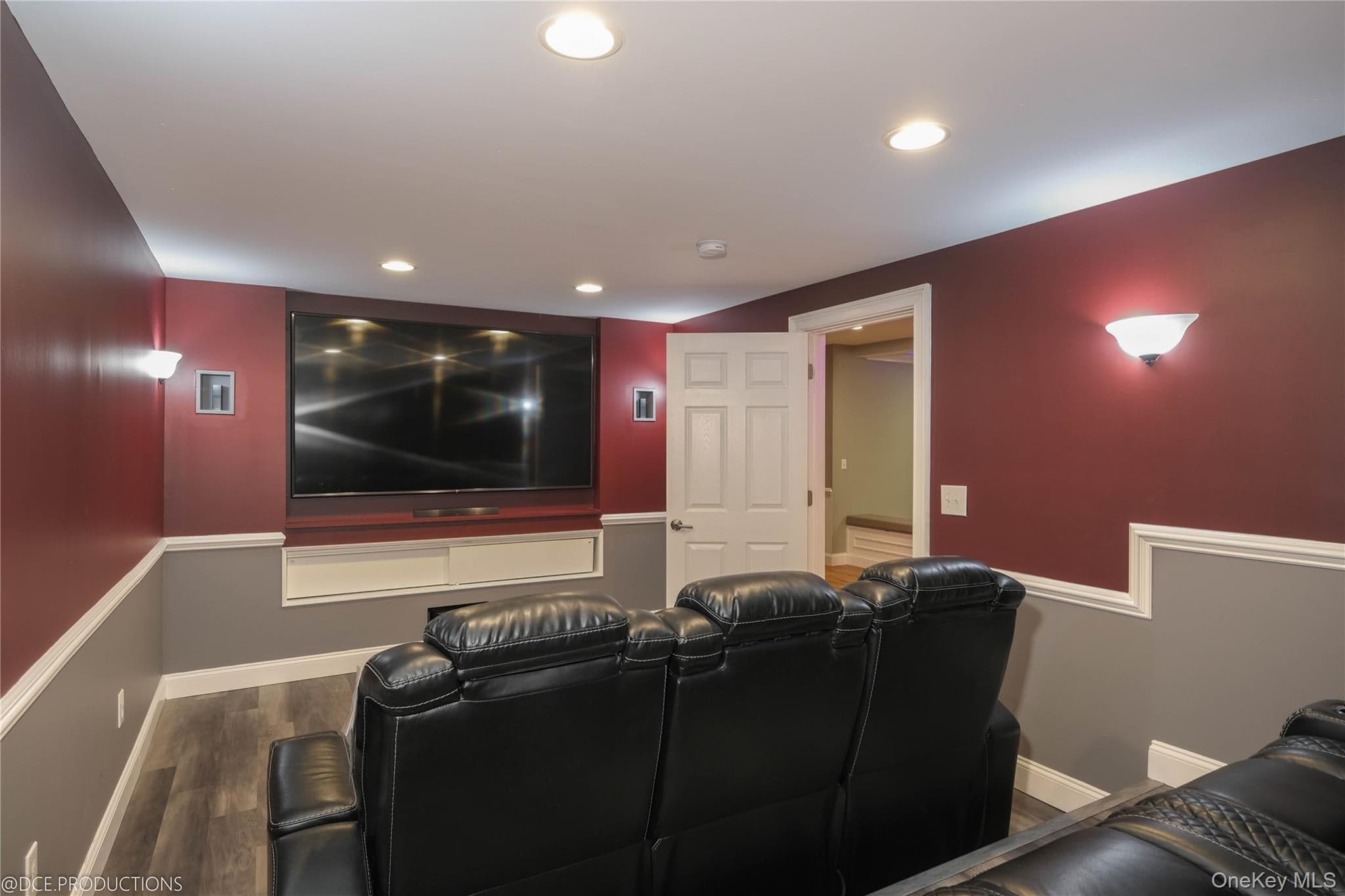 163 Hapeman Hill Road thumbnail 30